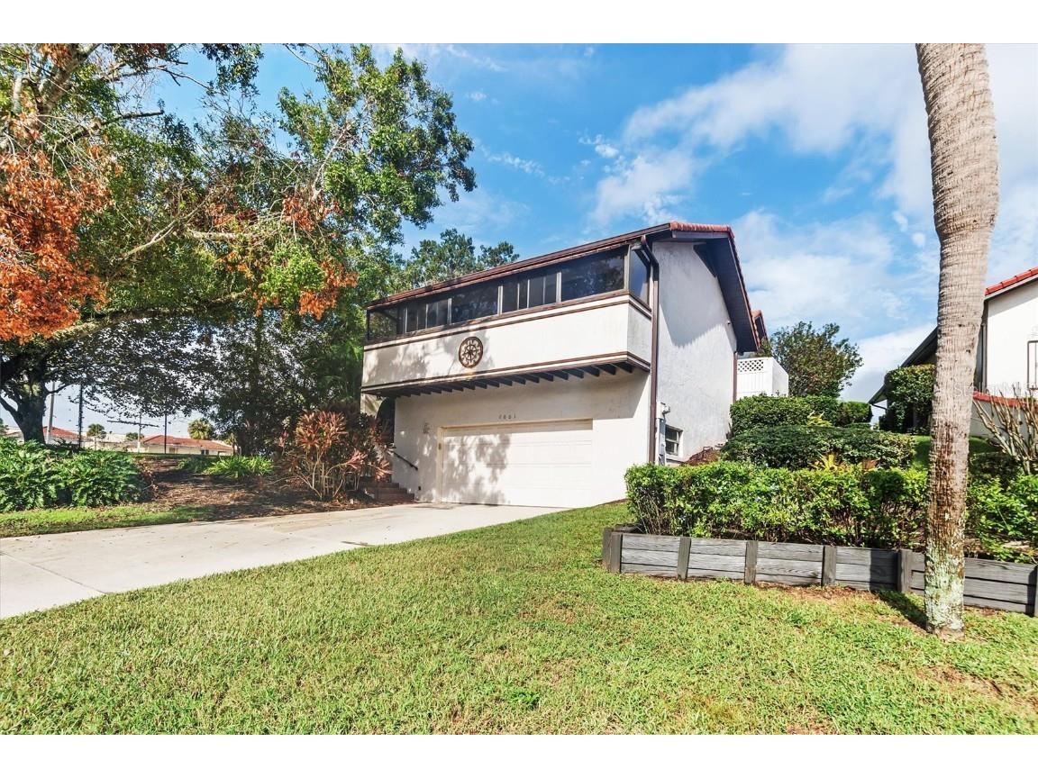 6001 Country Club Drive Lake Wales FL 33898 P4932538 image1