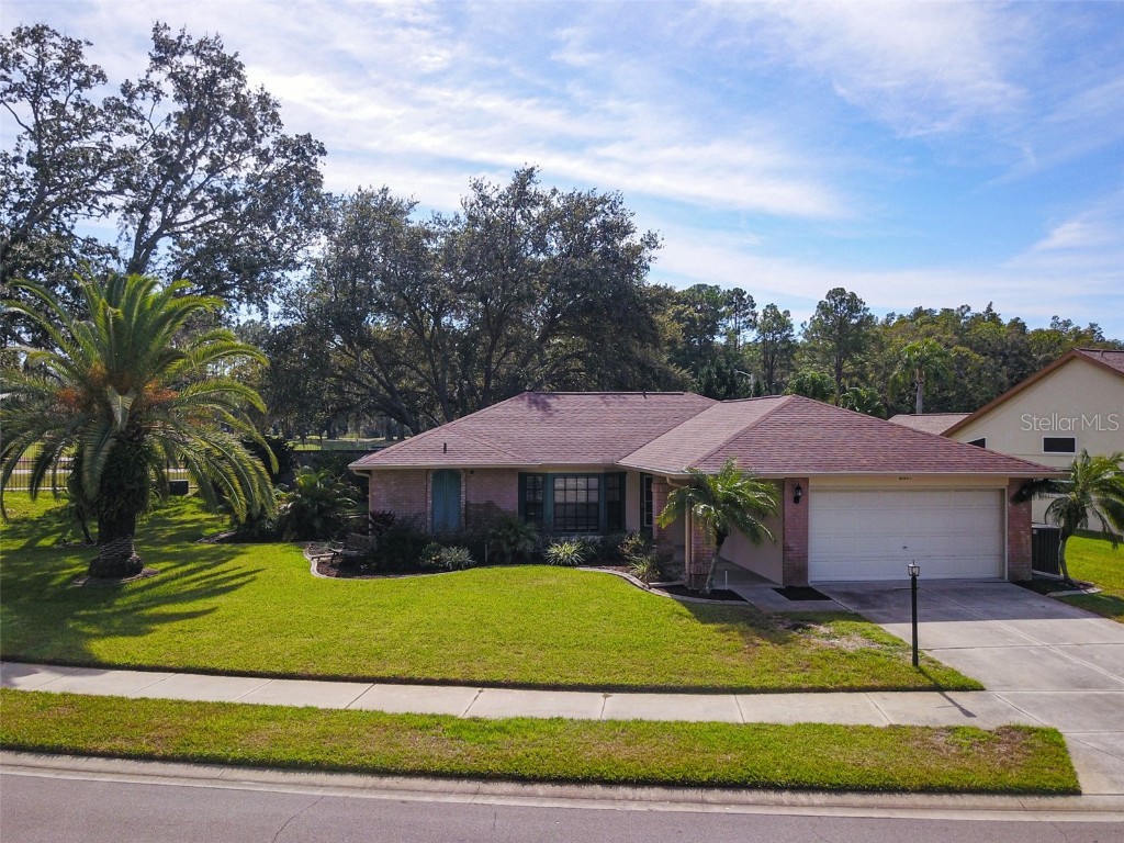 6001 Country Ridge Lane New Port Richey FL 34655 T3481981 image1