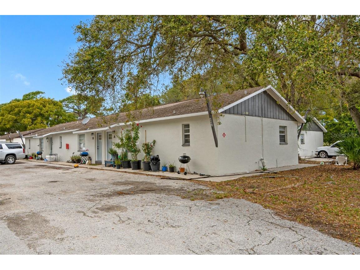 6001 Crestmont Avenue Clearwater FL 33760 O6177276 image1