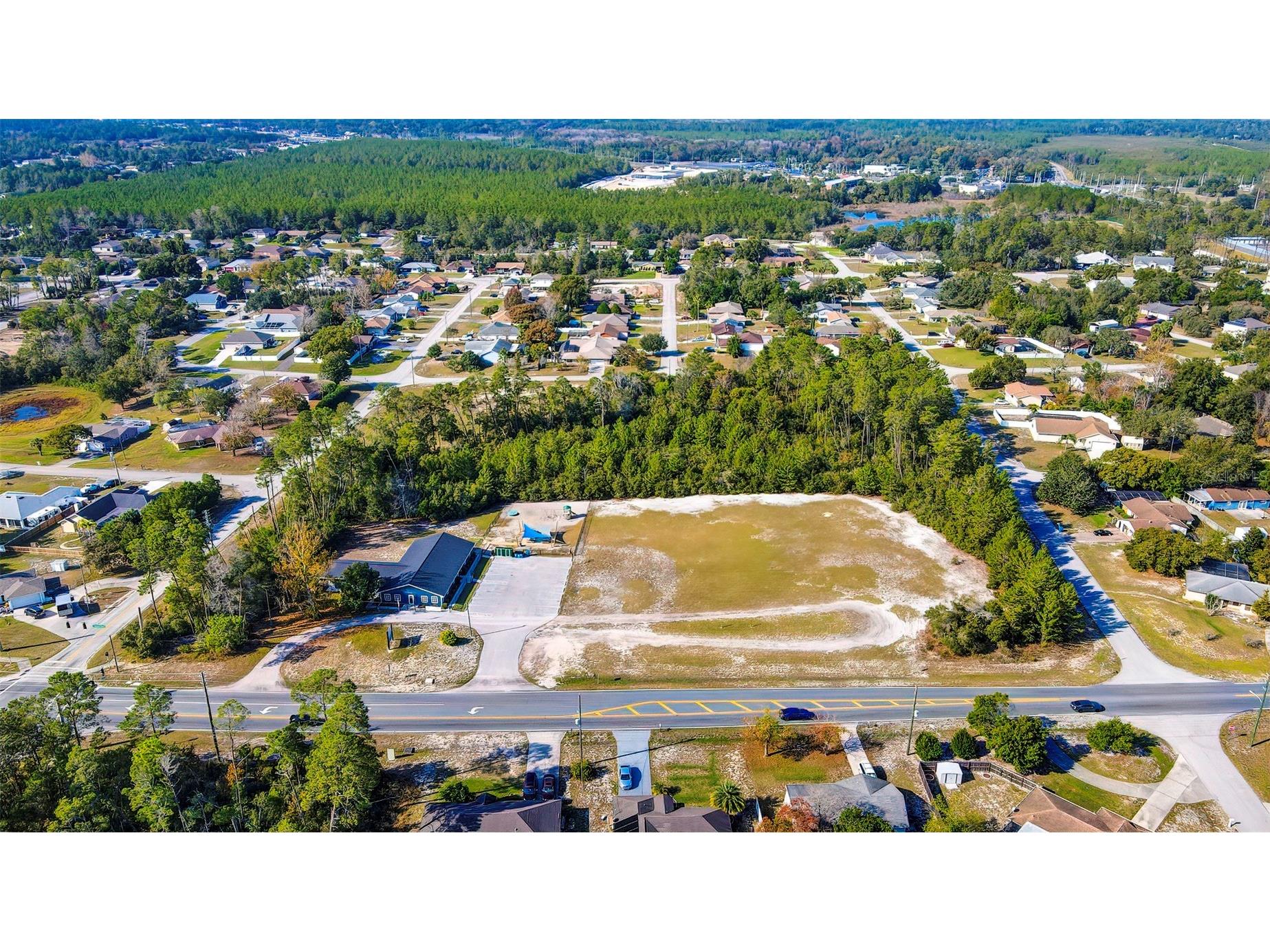 6001 Deltona Boulevard Spring Hill FL 34606 W7840727 image10