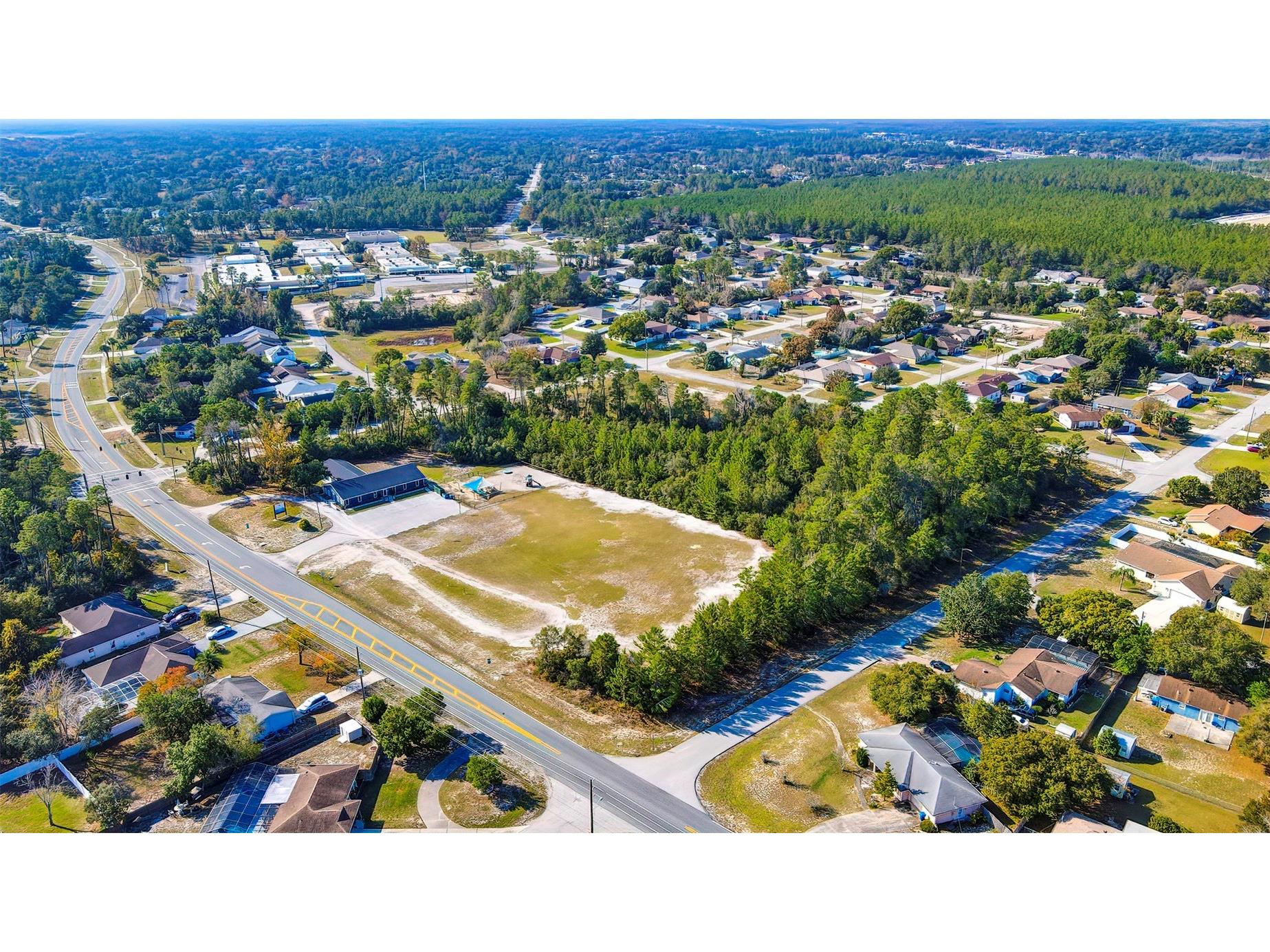 6001 Deltona Boulevard Spring Hill FL 34606 W7840727 image11