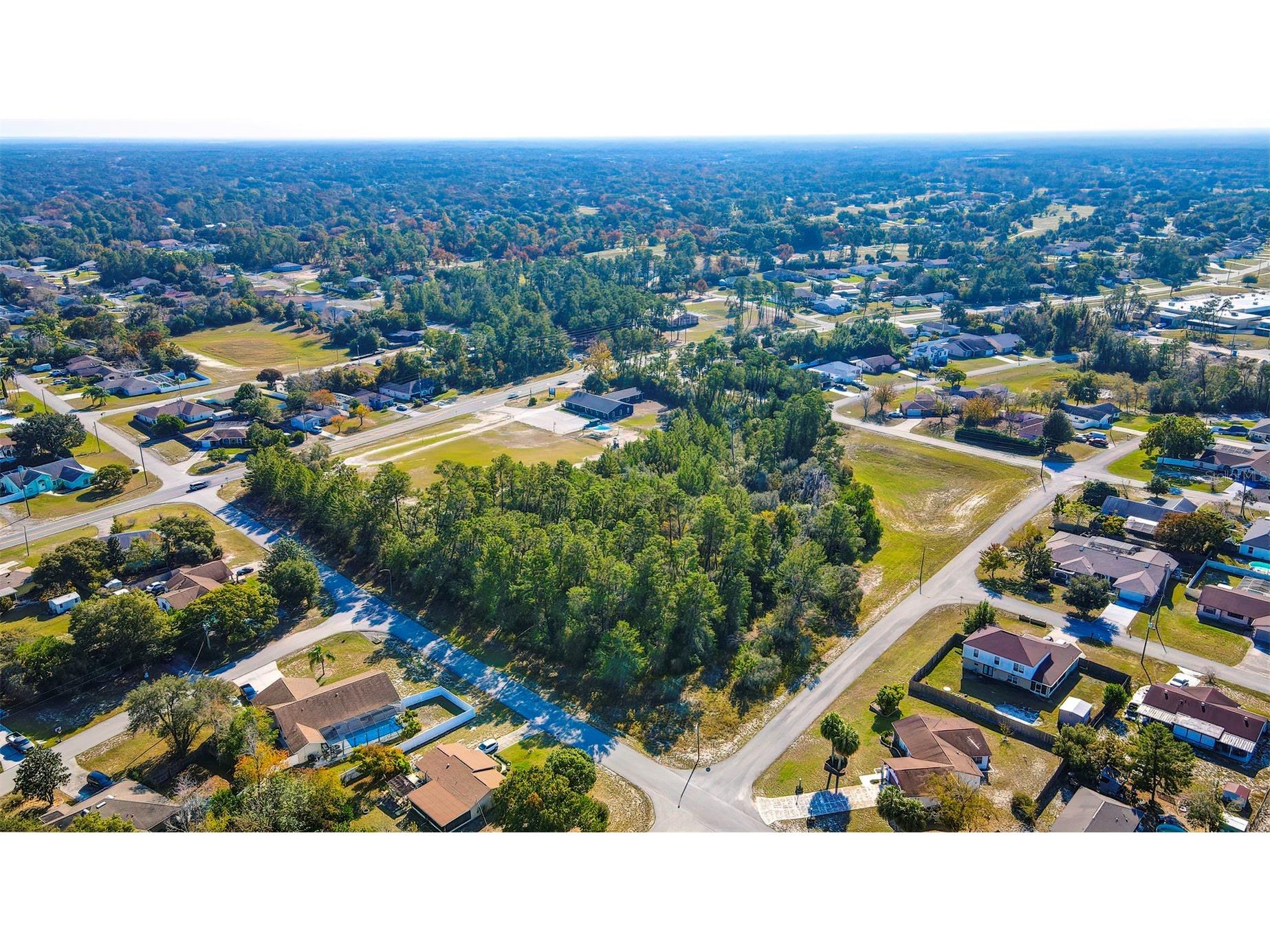 6001 Deltona Boulevard Spring Hill FL 34606 W7840727 image13