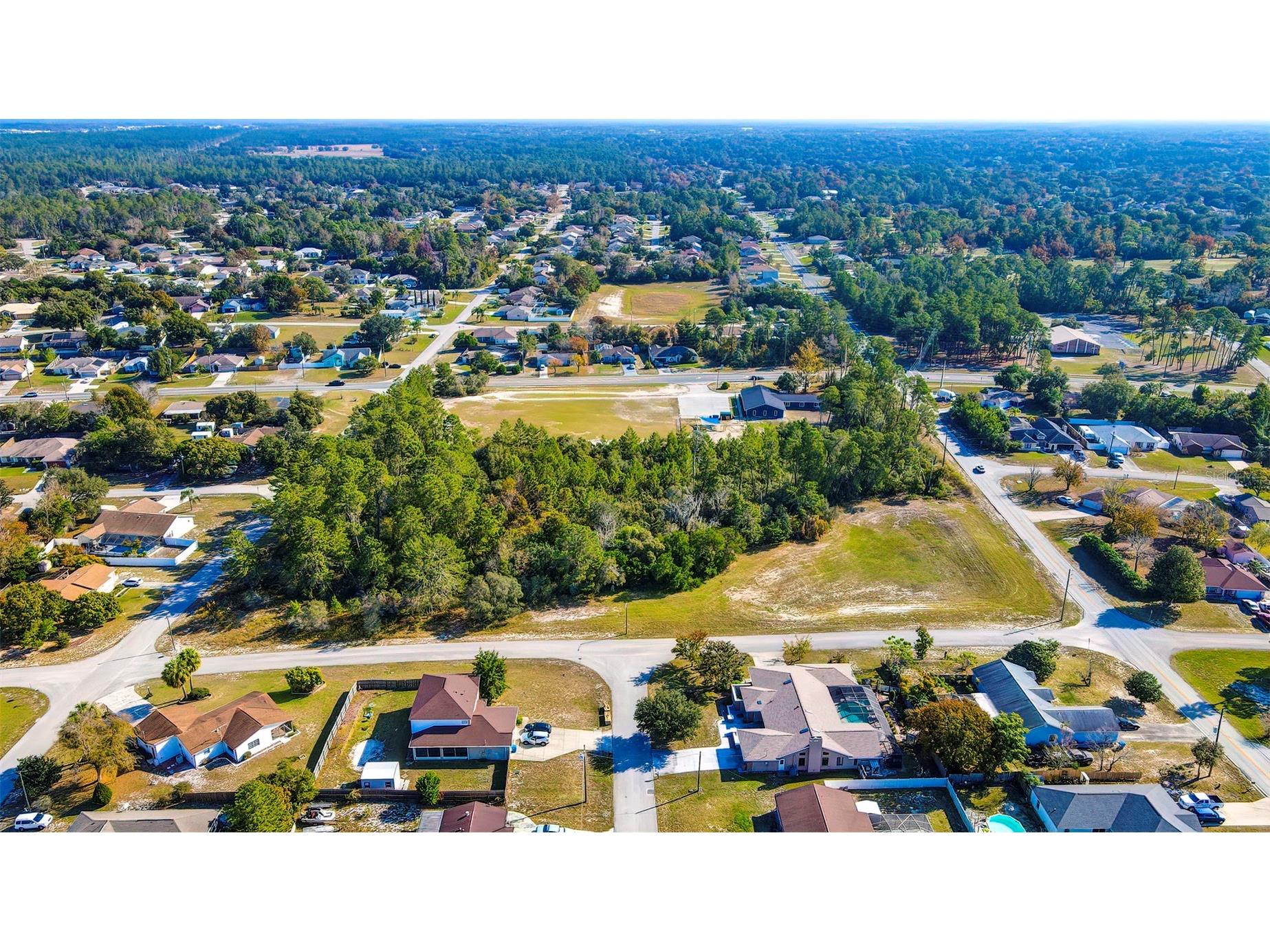 6001 Deltona Boulevard Spring Hill FL 34606 W7840727 image14