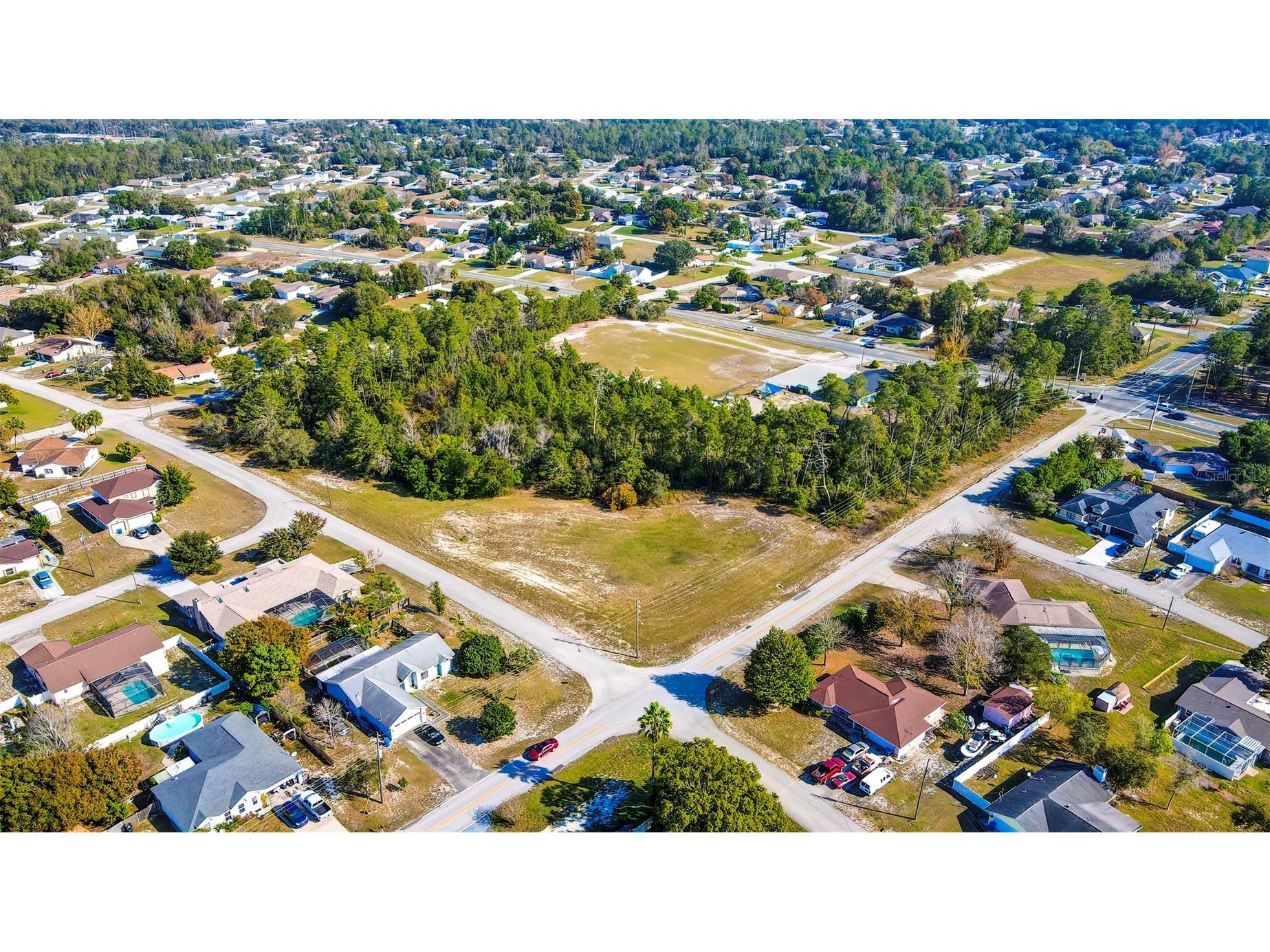 6001 Deltona Boulevard Spring Hill FL 34606 W7840727 image15