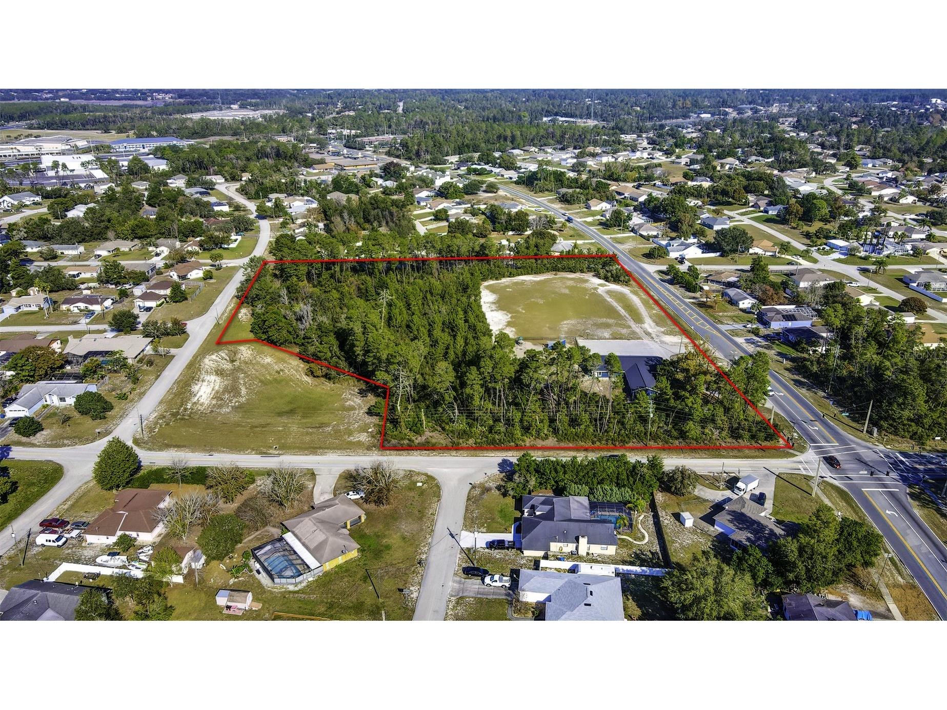 6001 Deltona Boulevard Spring Hill FL 34606 W7840727 image16