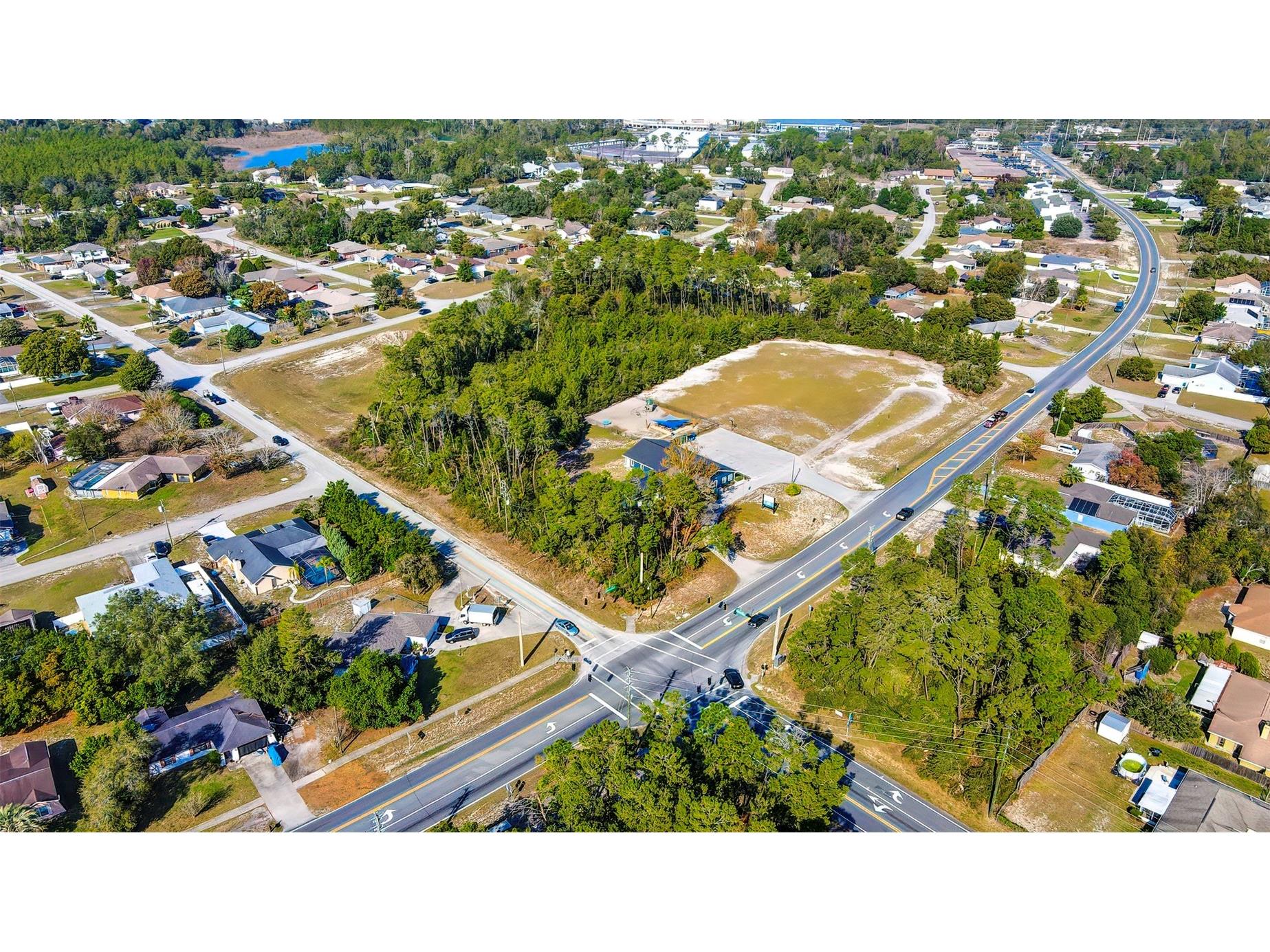 6001 Deltona Boulevard Spring Hill FL 34606 W7840727 image17