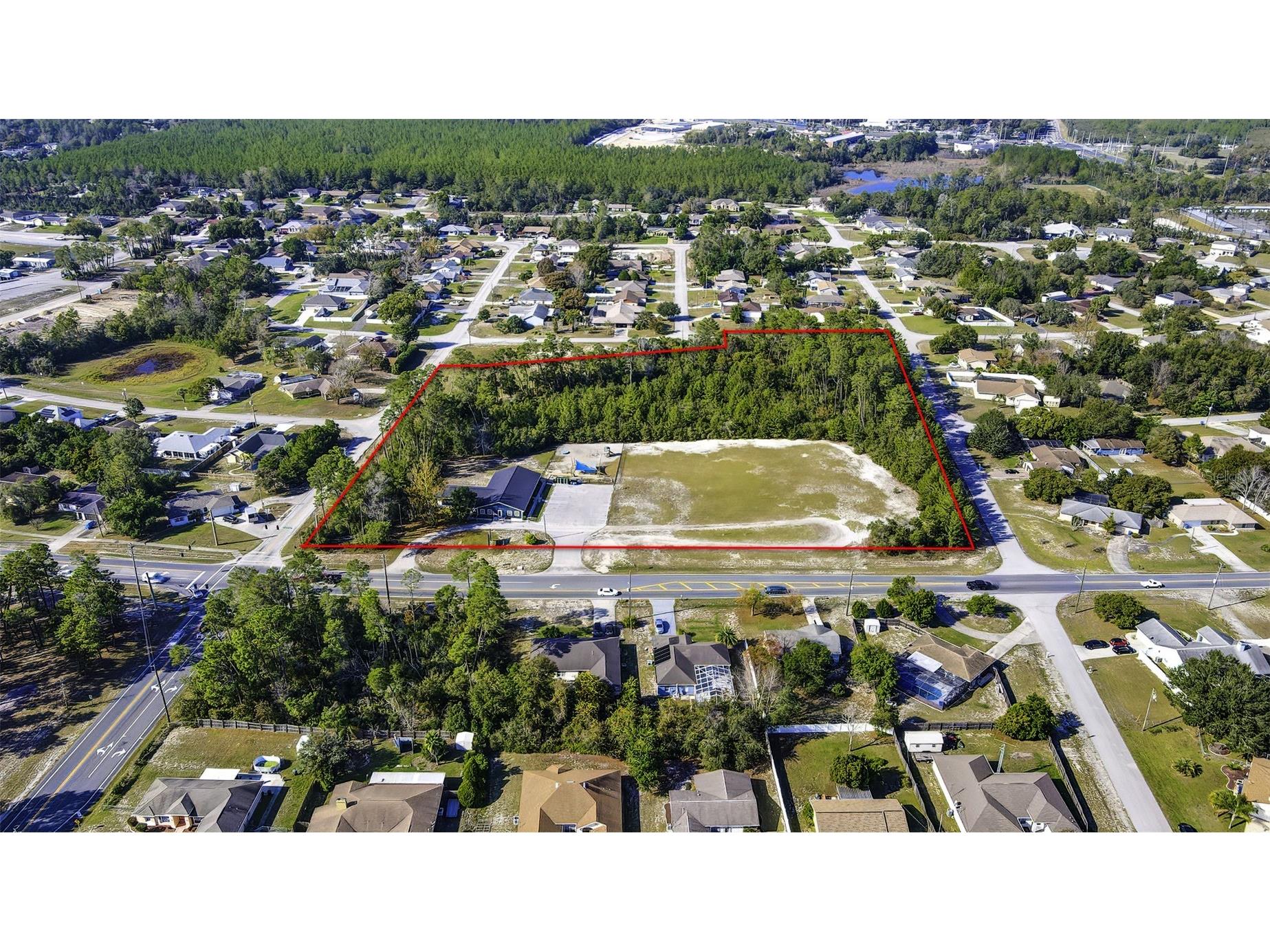 6001 Deltona Boulevard Spring Hill FL 34606 W7840727 image18