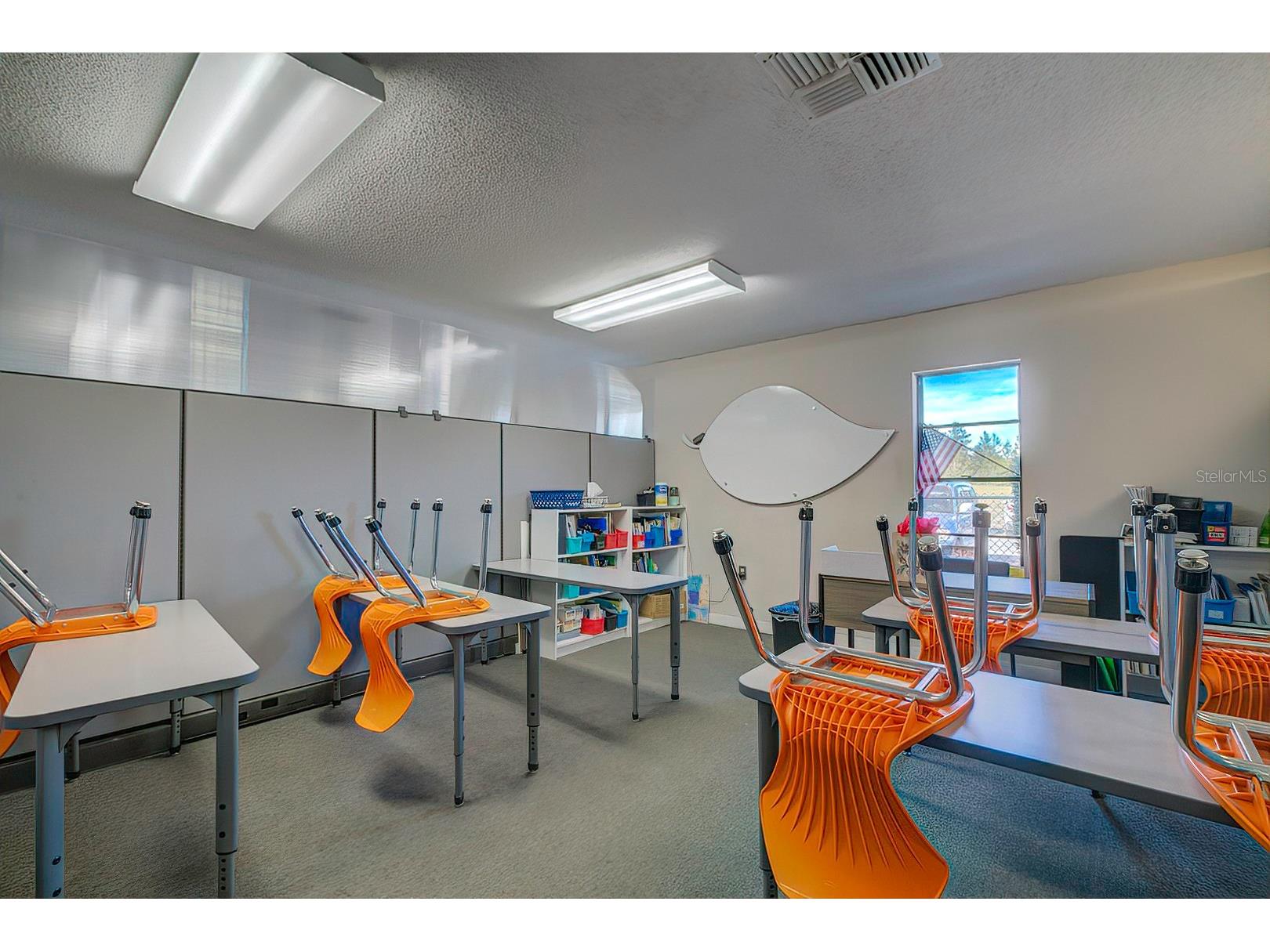 6001 Deltona Boulevard Spring Hill FL 34606 W7840727 image22