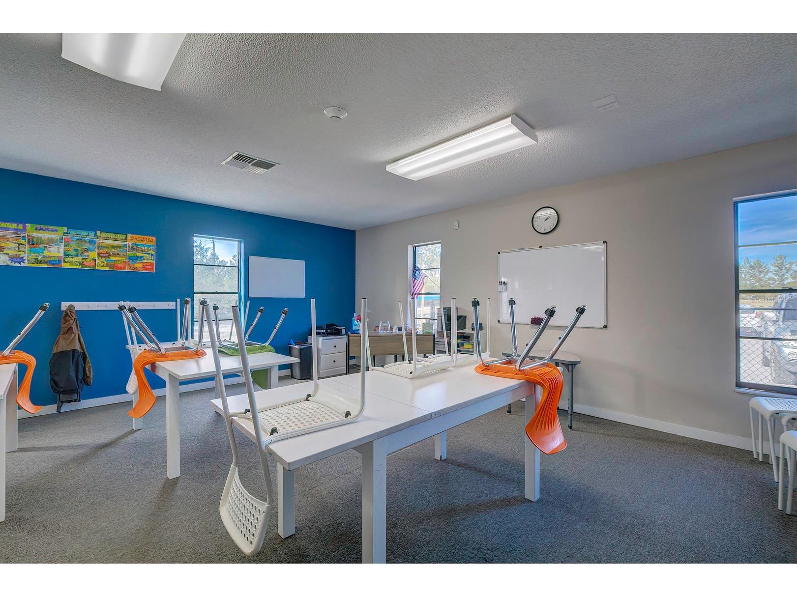 6001 Deltona Boulevard Spring Hill FL 34606 W7840727 image24