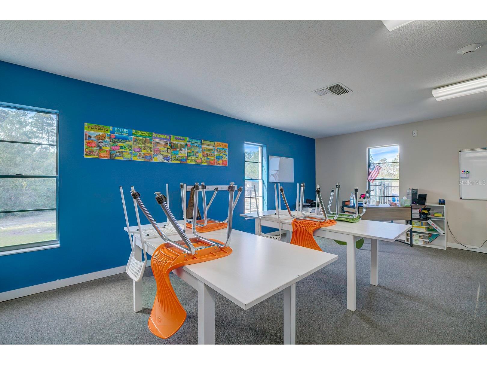 6001 Deltona Boulevard Spring Hill FL 34606 W7840727 image25