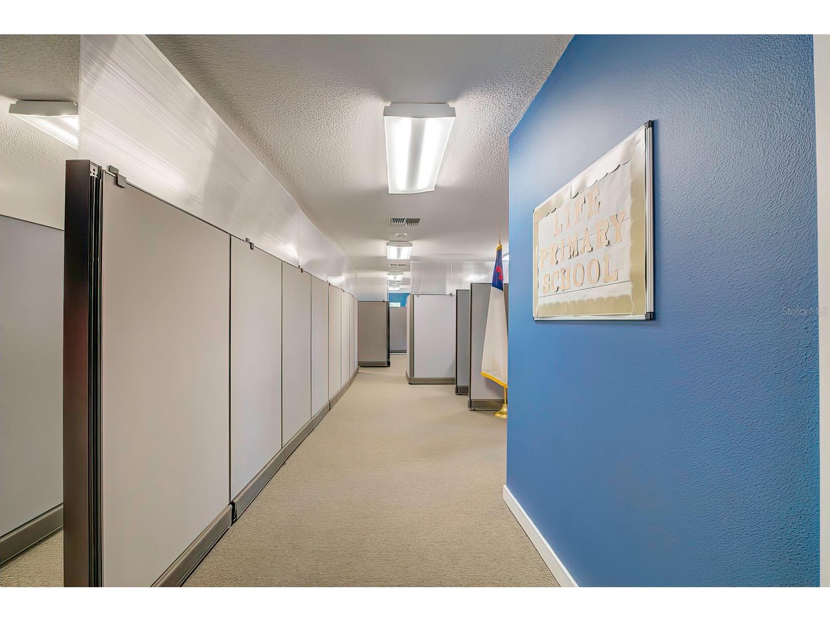 6001 Deltona Boulevard Spring Hill FL 34606 W7840727 image26