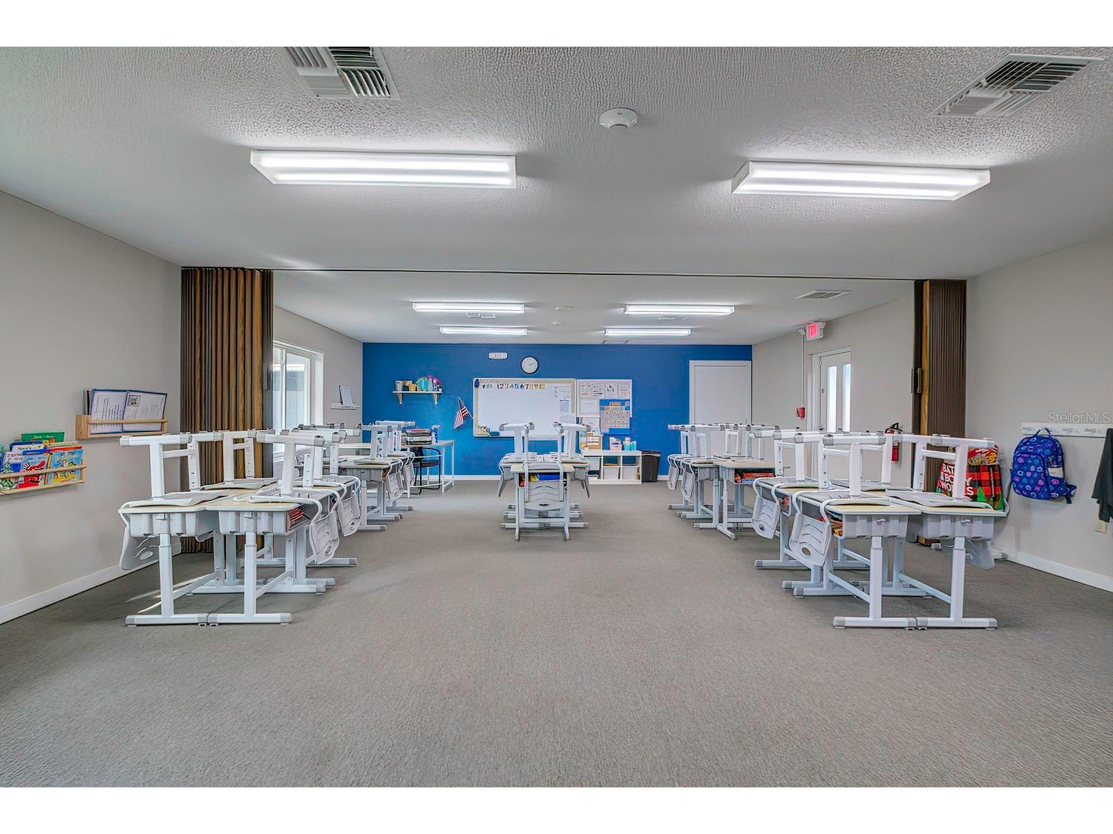 6001 Deltona Boulevard Spring Hill FL 34606 W7840727 image30