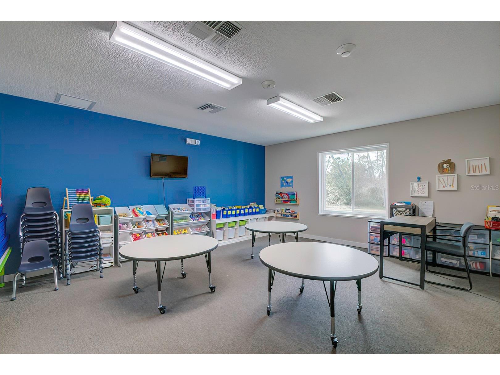 6001 Deltona Boulevard Spring Hill FL 34606 W7840727 image31