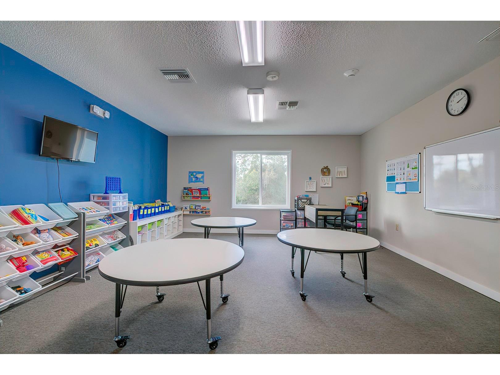 6001 Deltona Boulevard Spring Hill FL 34606 W7840727 image32