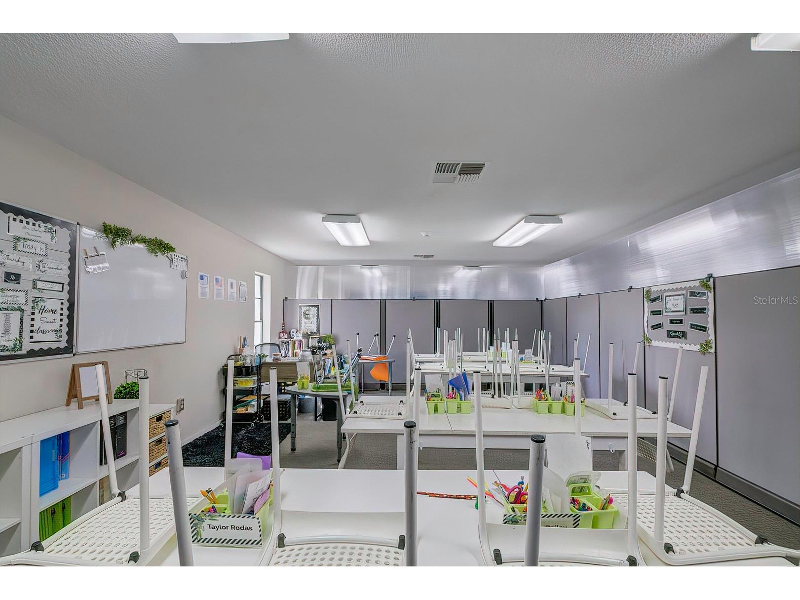 6001 Deltona Boulevard Spring Hill FL 34606 W7840727 image33