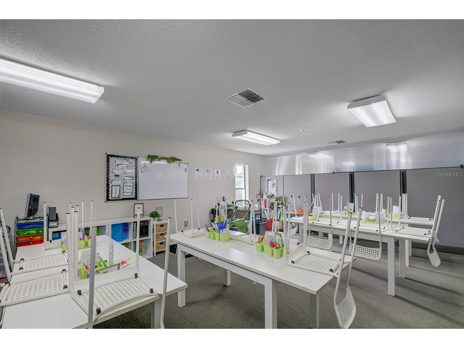 6001 Deltona Boulevard Spring Hill FL 34606 W7840727 image34