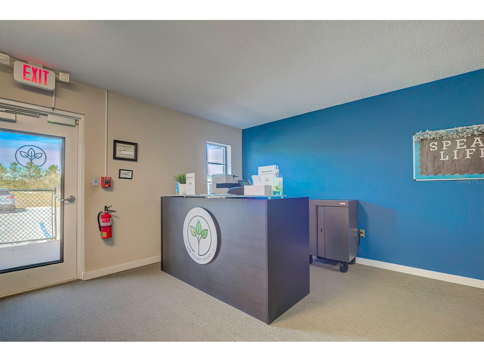 6001 Deltona Boulevard Spring Hill FL 34606 W7840727 image36