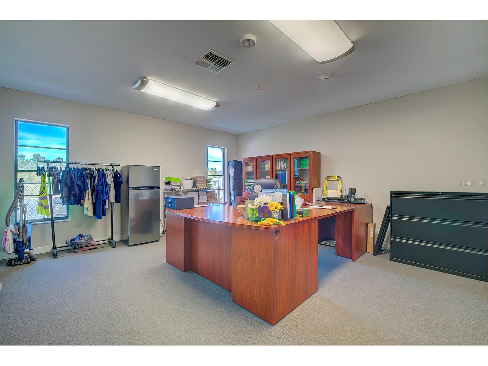 6001 Deltona Boulevard Spring Hill FL 34606 W7840727 image39