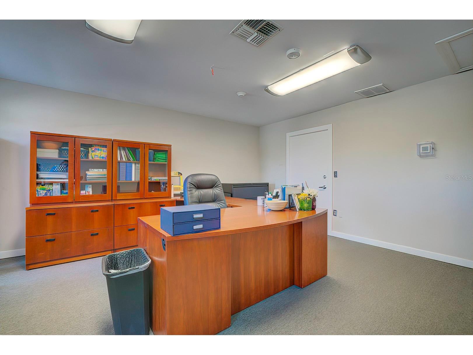 6001 Deltona Boulevard Spring Hill FL 34606 W7840727 image40