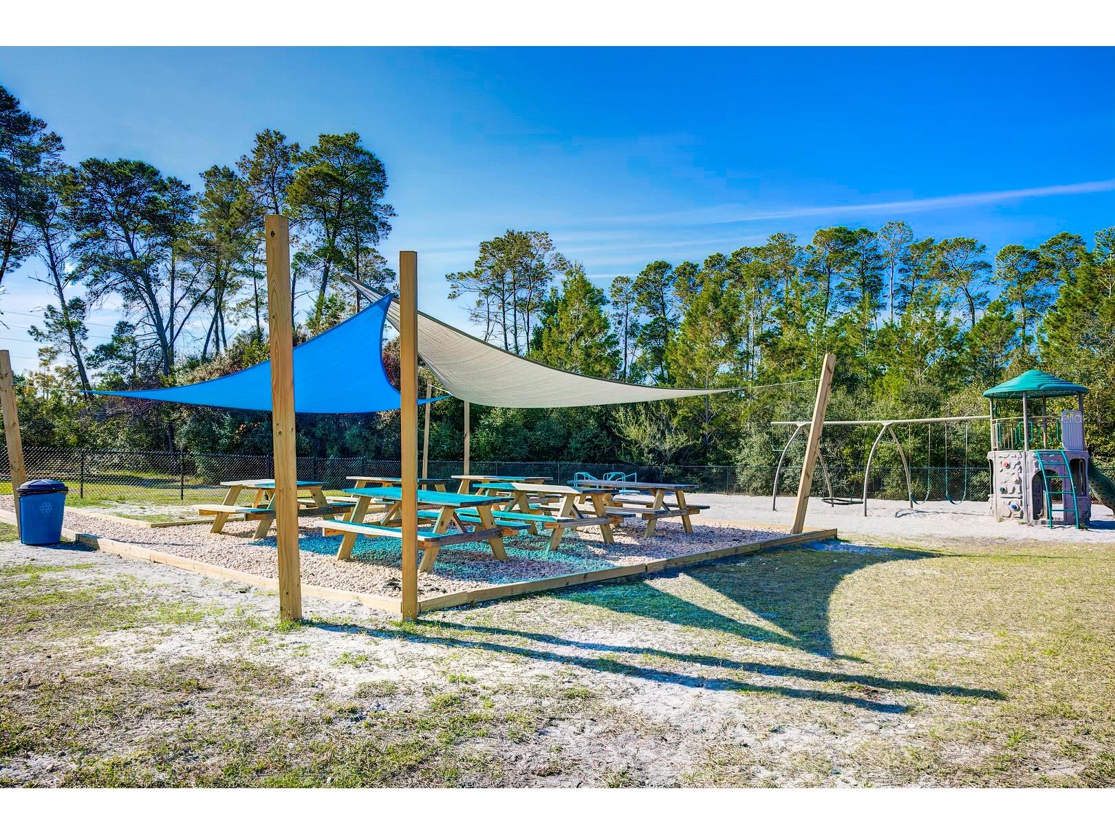 6001 Deltona Boulevard Spring Hill FL 34606 W7840727 image6