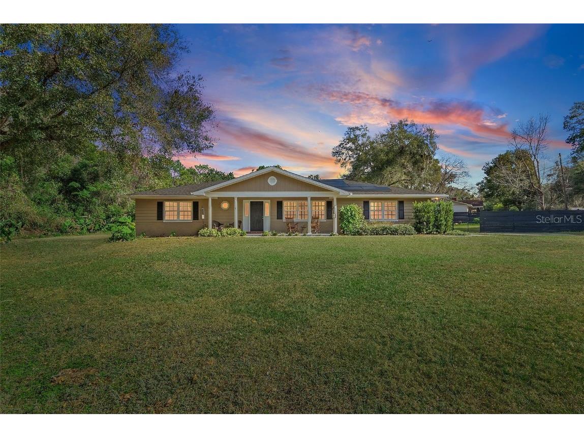 6001 E Noble Lane Inverness FL 34452 TB8334958 image1