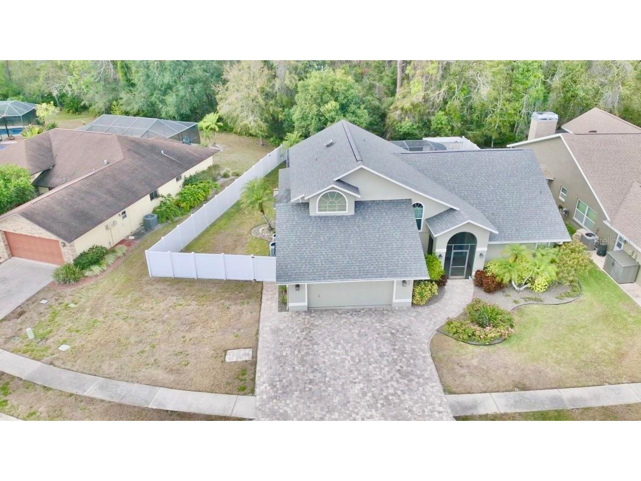 6001 Fall River Drive New Port Richey FL 34655 W7882406 image1