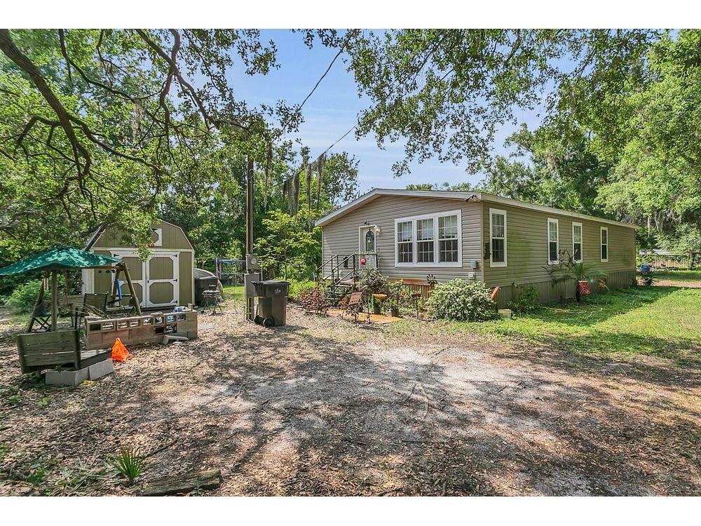 6001 Five Acre Road Plant City FL 33565 TB8388731 image1