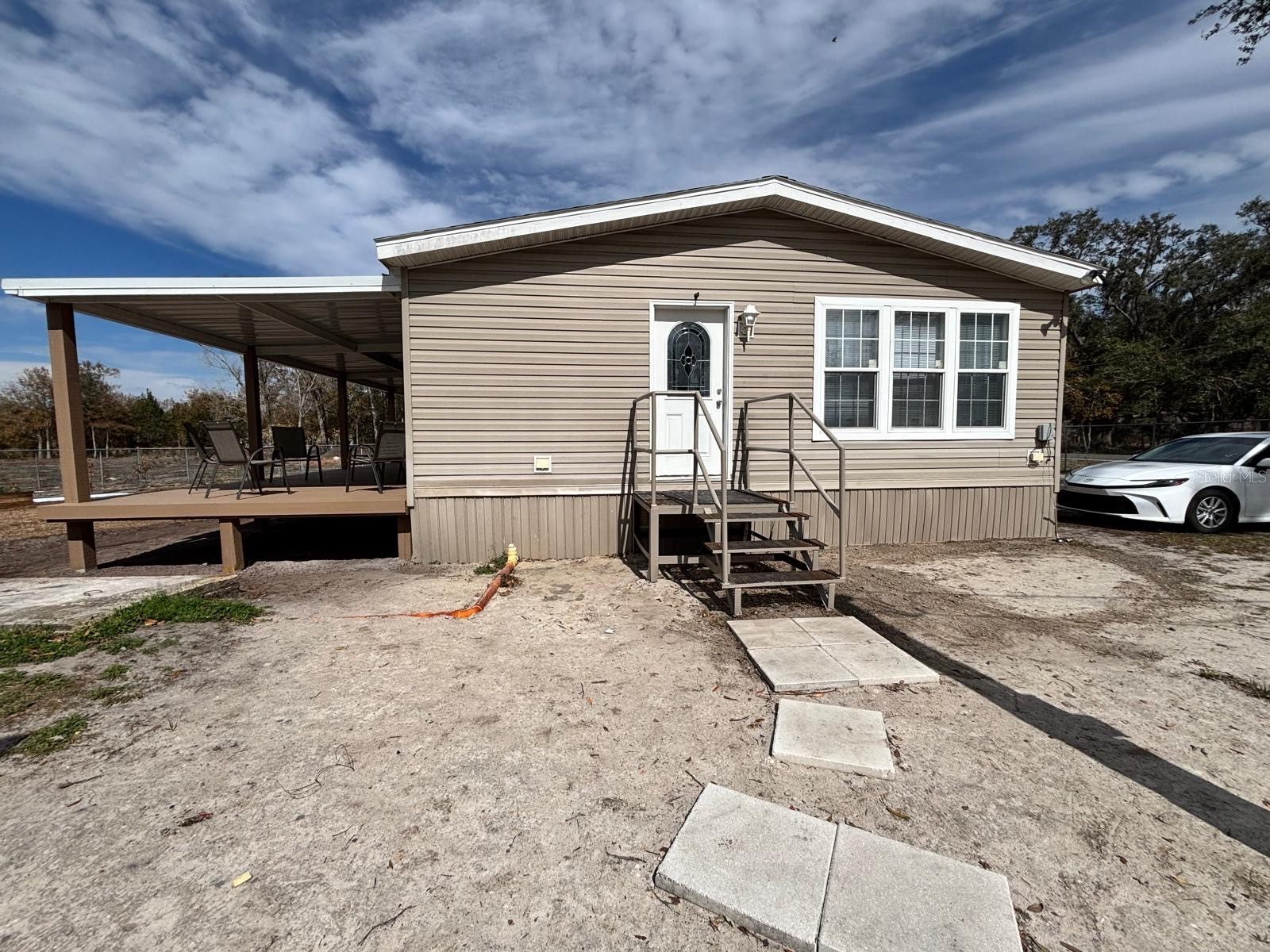 6001 Five Acre Road Plant City FL 33565 TB8477262 image1