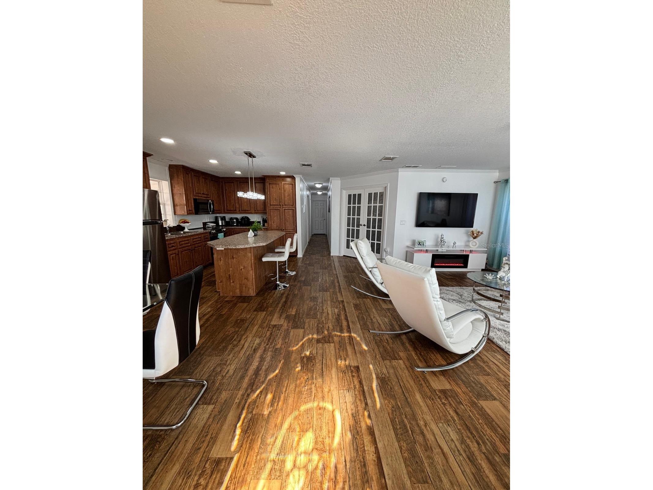 6001 Five Acre Road Plant City FL 33565 TB8477262 image10