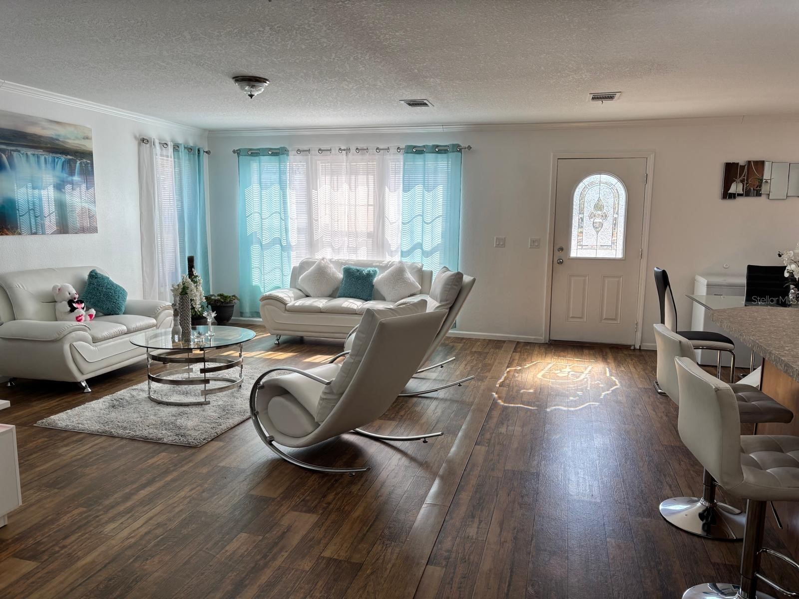 6001 Five Acre Road Plant City FL 33565 TB8477262 image11