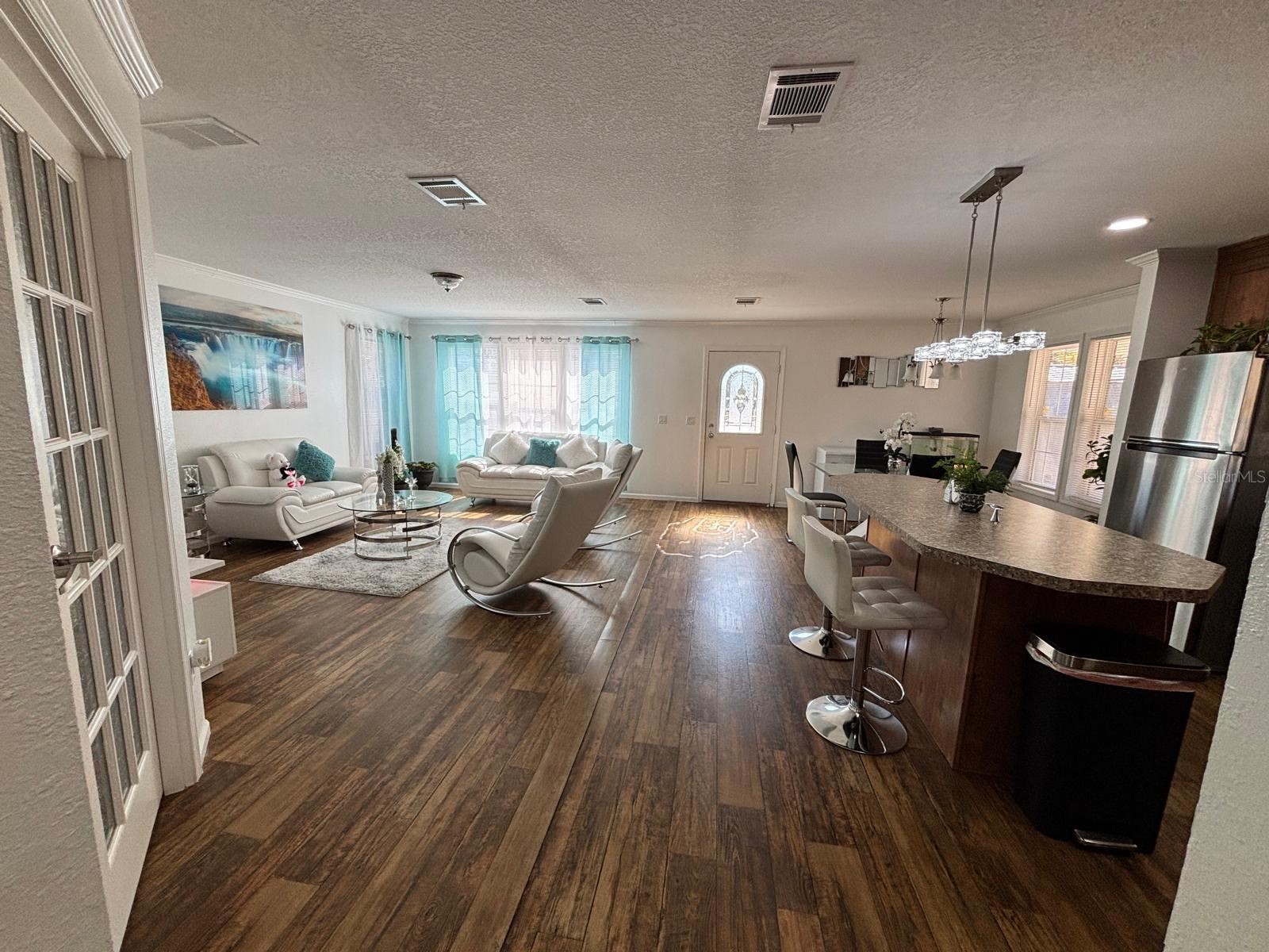 6001 Five Acre Road Plant City FL 33565 TB8477262 image12