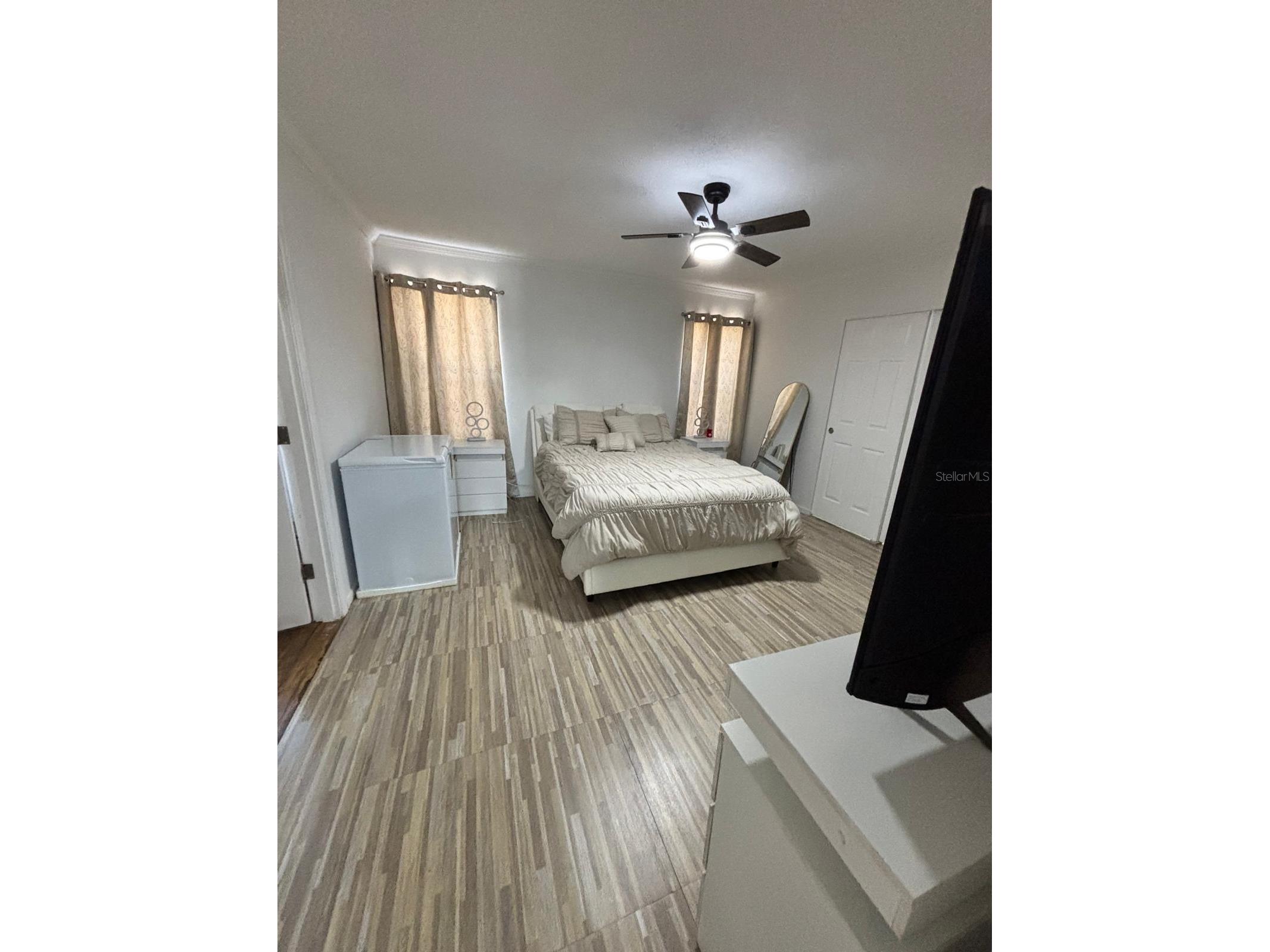 6001 Five Acre Road Plant City FL 33565 TB8477262 image14