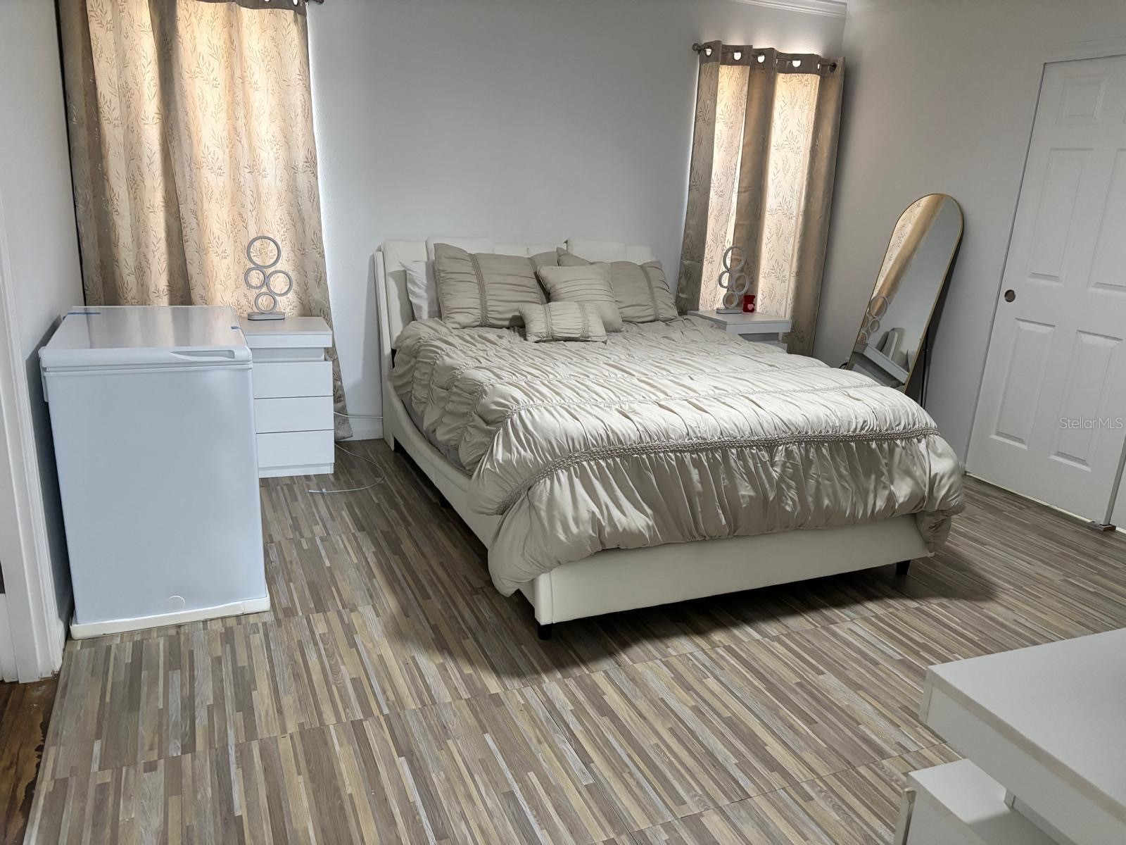 6001 Five Acre Road Plant City FL 33565 TB8477262 image15