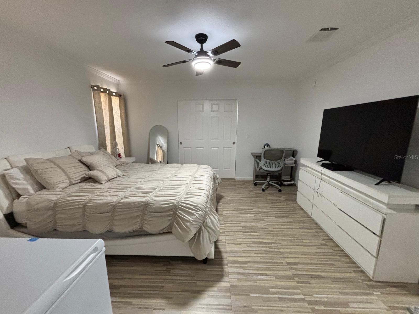 6001 Five Acre Road Plant City FL 33565 TB8477262 image16