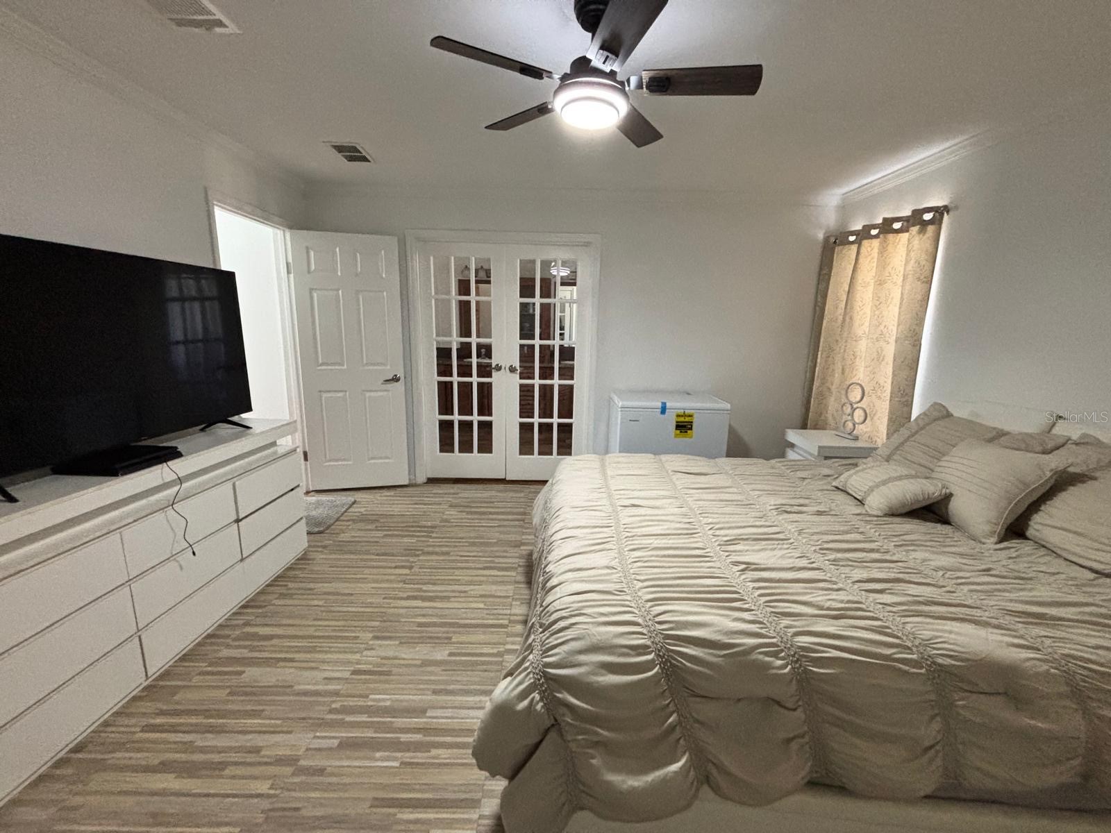 6001 Five Acre Road Plant City FL 33565 TB8477262 image17