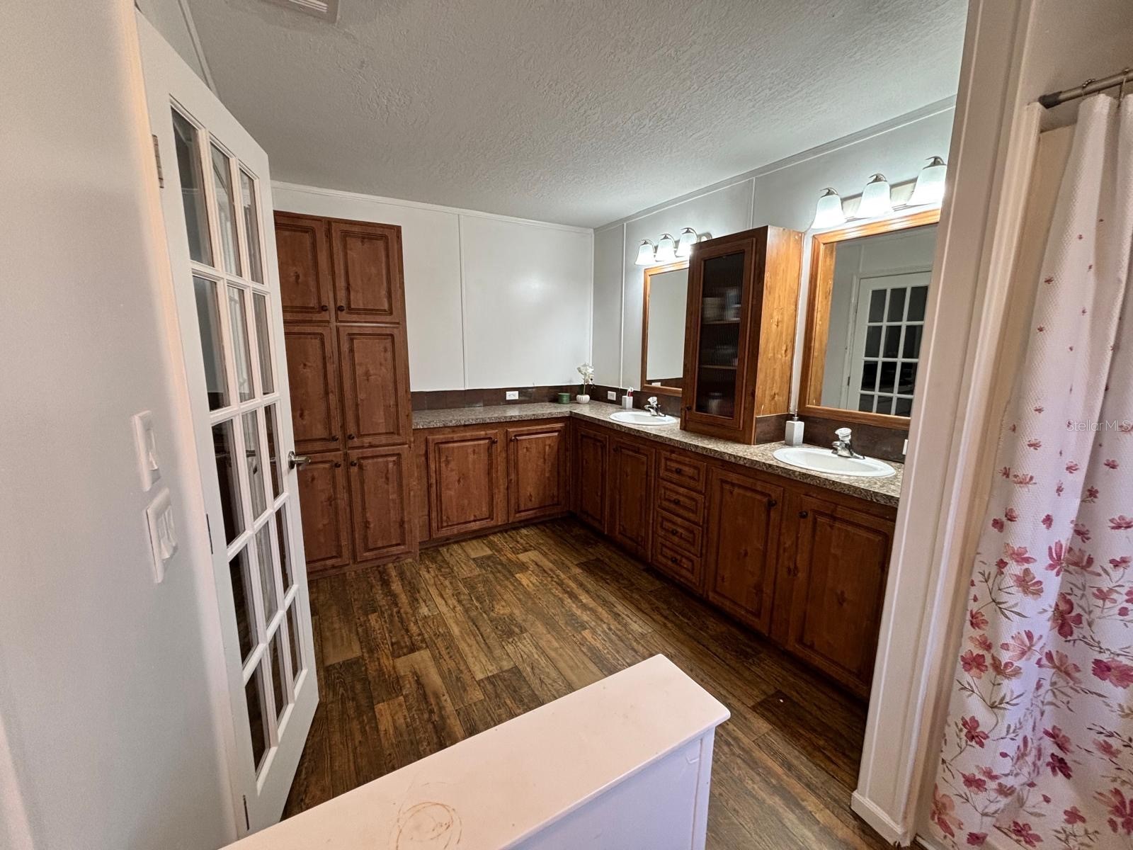 6001 Five Acre Road Plant City FL 33565 TB8477262 image18