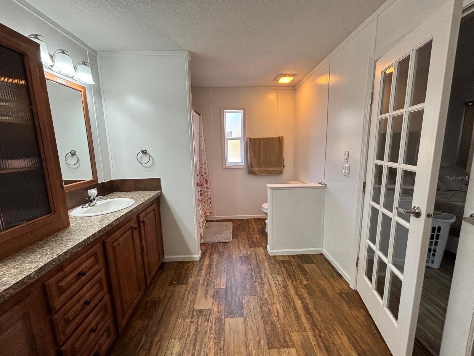 6001 Five Acre Road Plant City FL 33565 TB8477262 image19