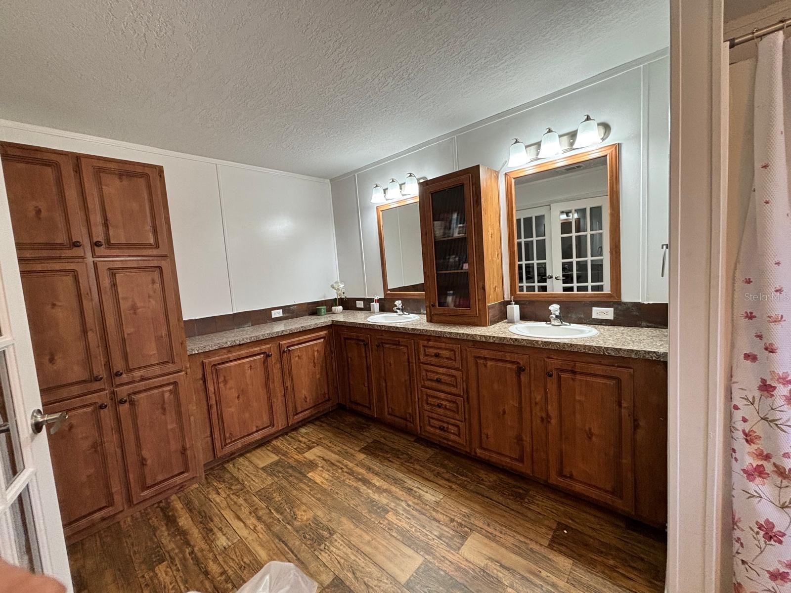 6001 Five Acre Road Plant City FL 33565 TB8477262 image20