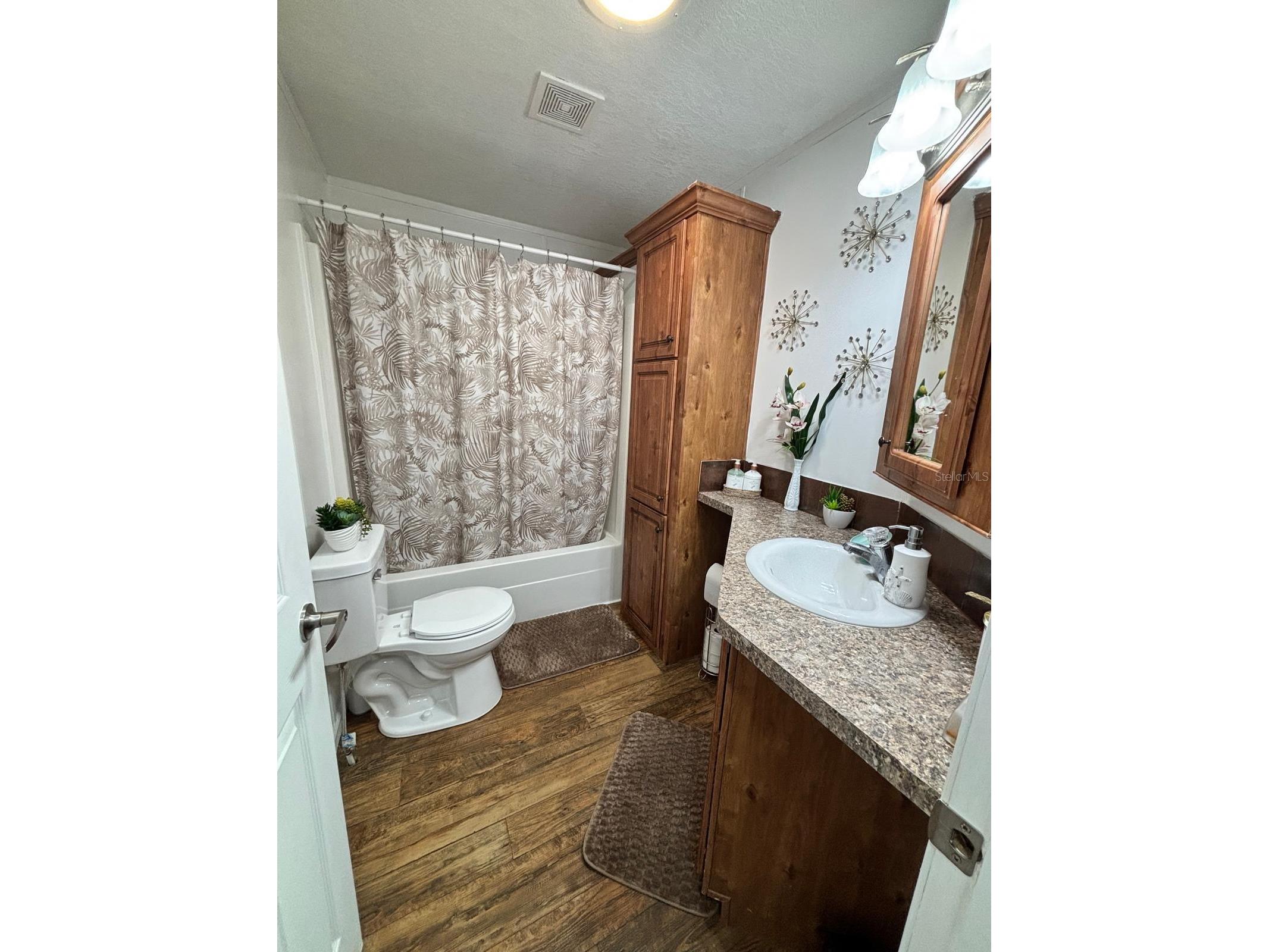 6001 Five Acre Road Plant City FL 33565 TB8477262 image21