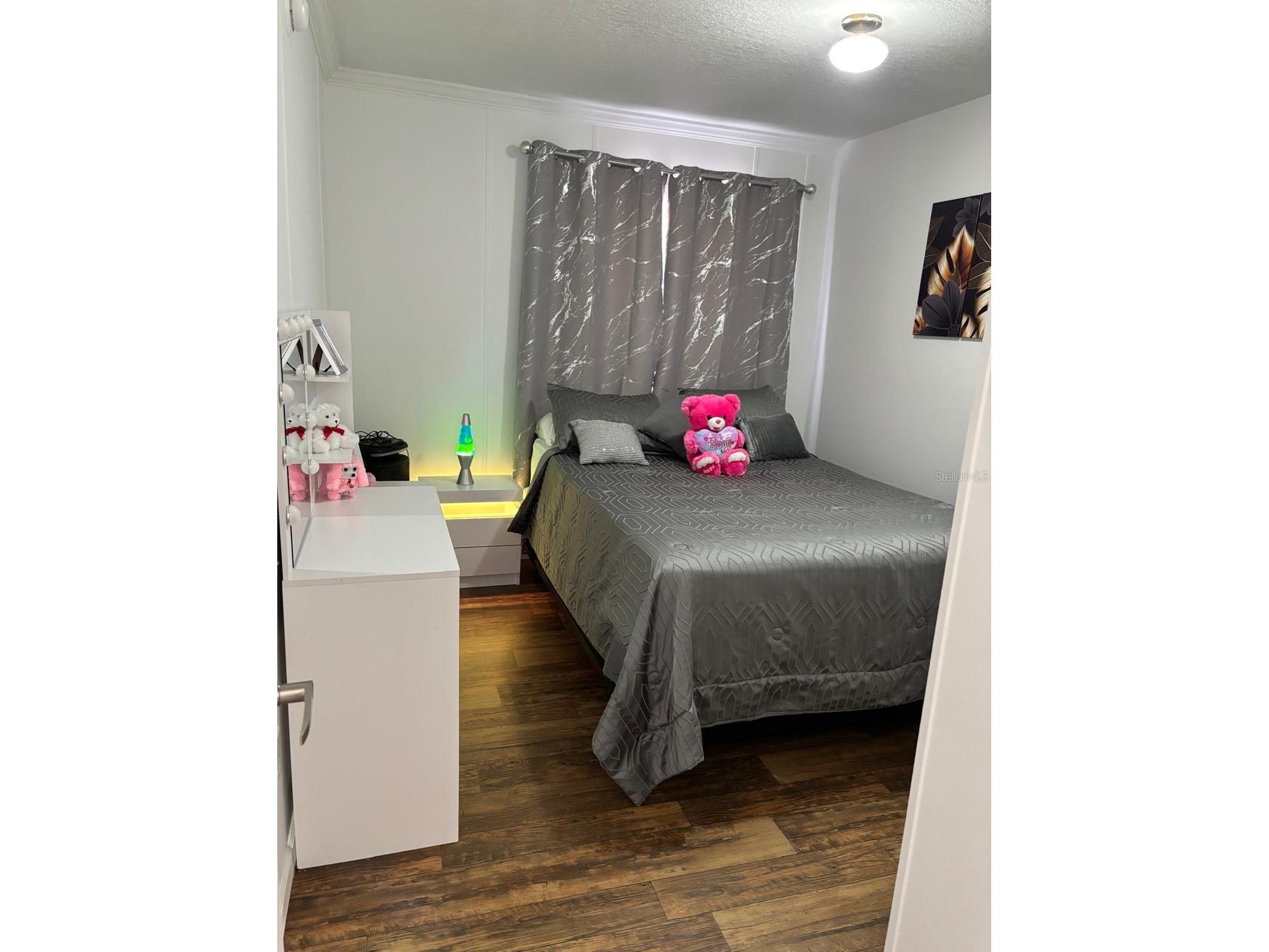 6001 Five Acre Road Plant City FL 33565 TB8477262 image22