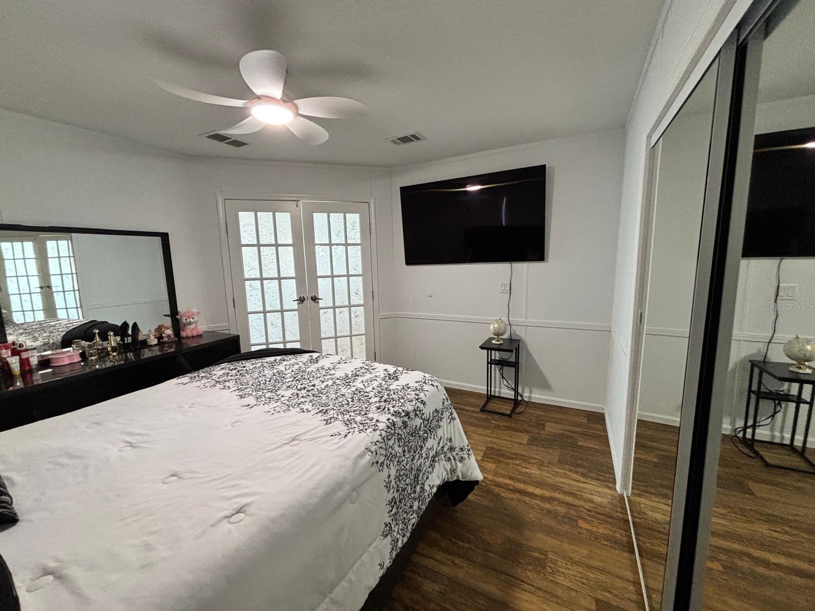 6001 Five Acre Road Plant City FL 33565 TB8477262 image23