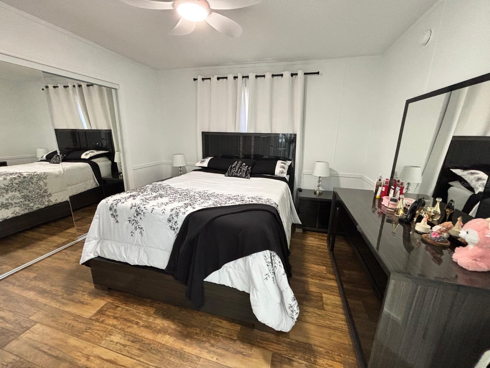 6001 Five Acre Road Plant City FL 33565 TB8477262 image24