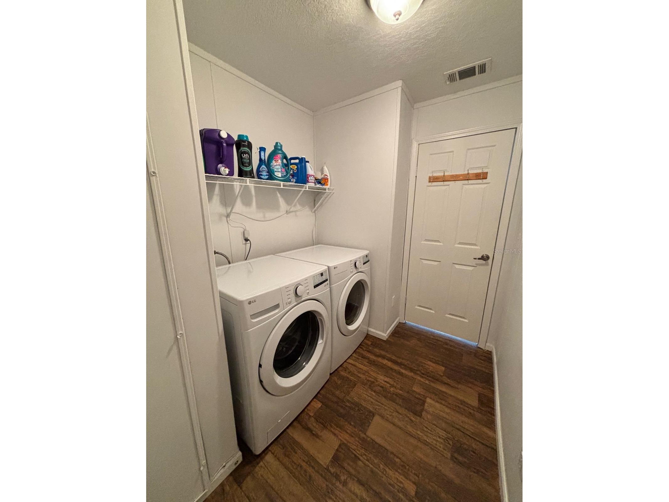 6001 Five Acre Road Plant City FL 33565 TB8477262 image25