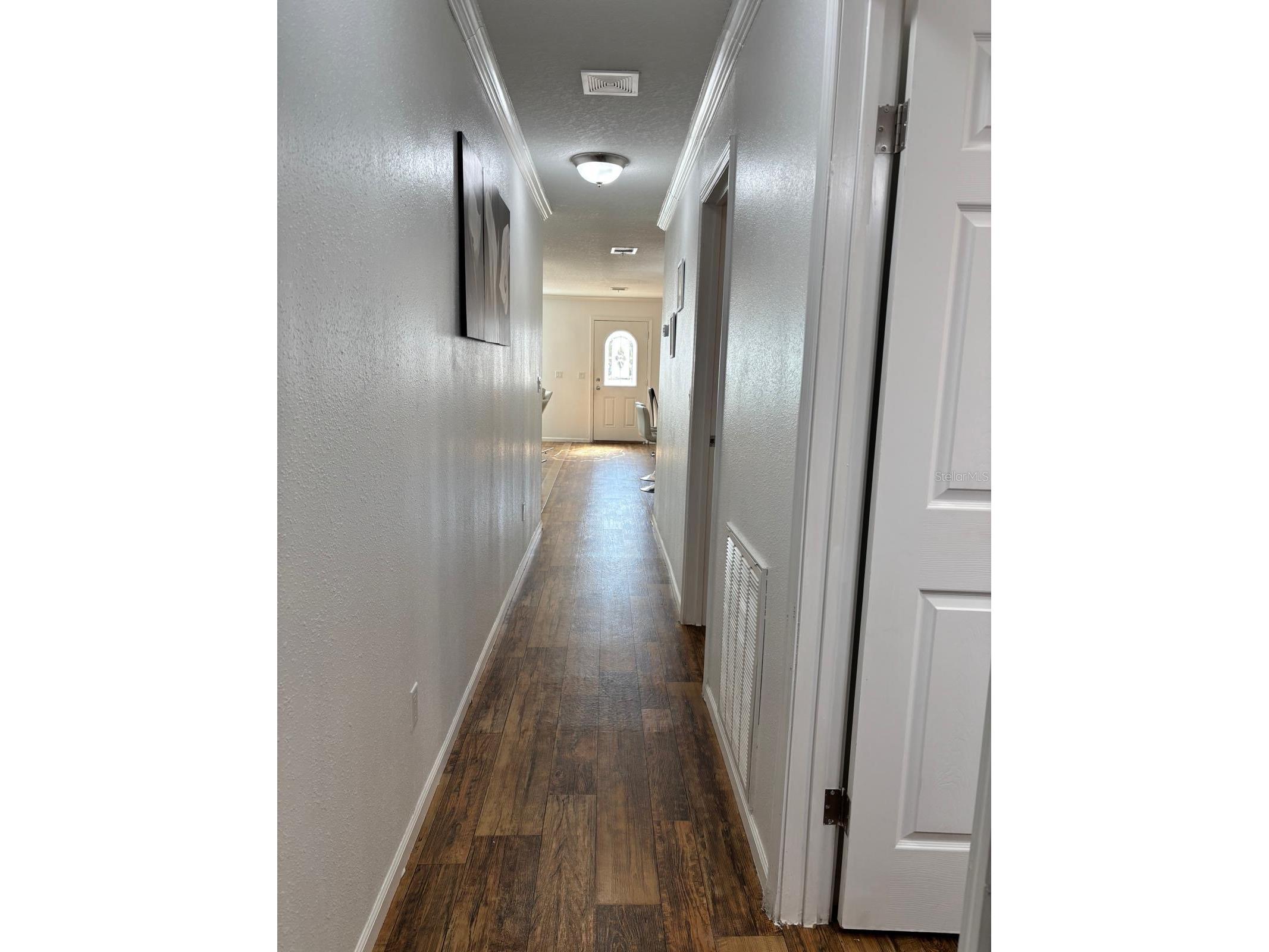 6001 Five Acre Road Plant City FL 33565 TB8477262 image28