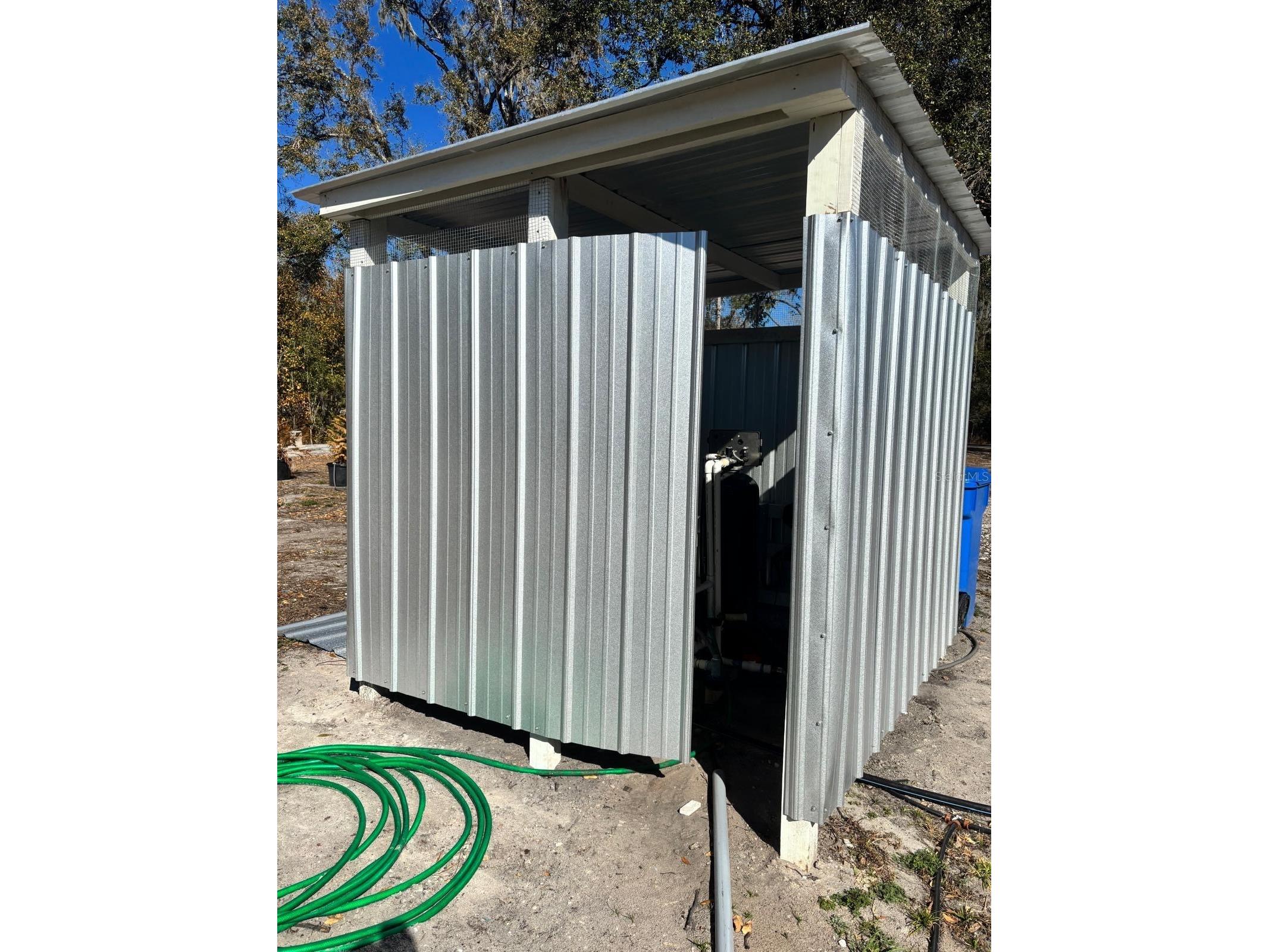 6001 Five Acre Road Plant City FL 33565 TB8477262 image29