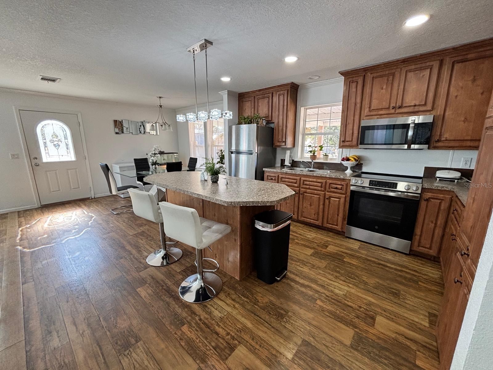 6001 Five Acre Road Plant City FL 33565 TB8477262 image3