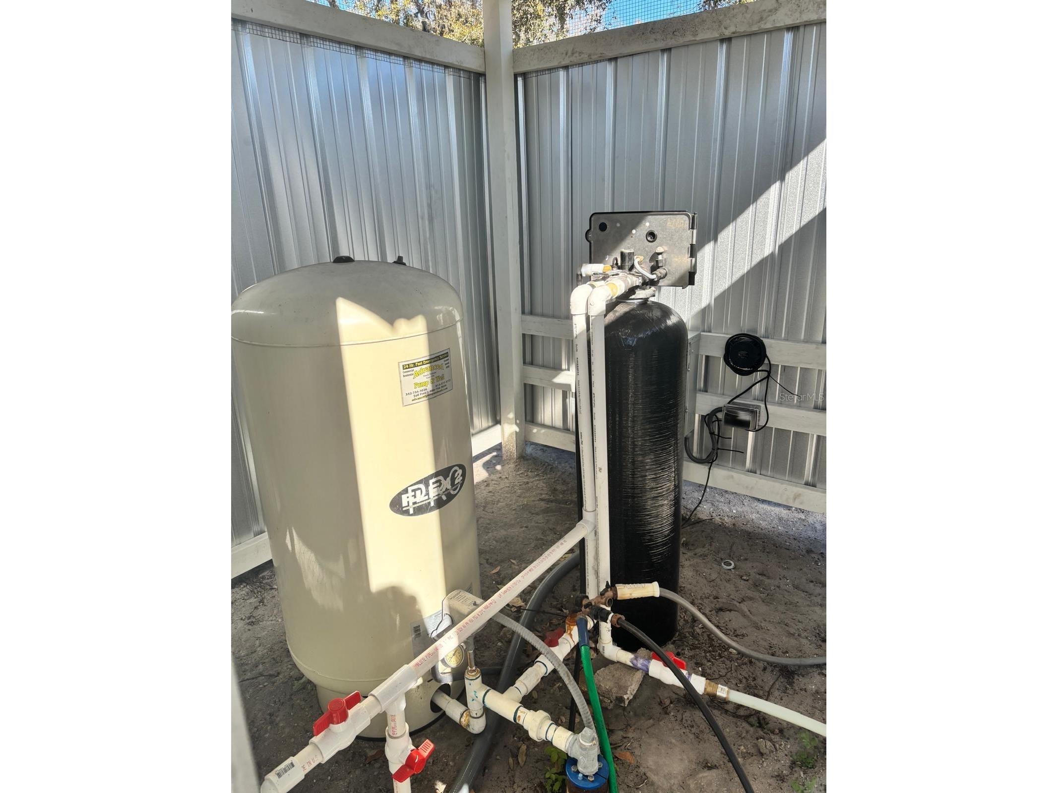 6001 Five Acre Road Plant City FL 33565 TB8477262 image30