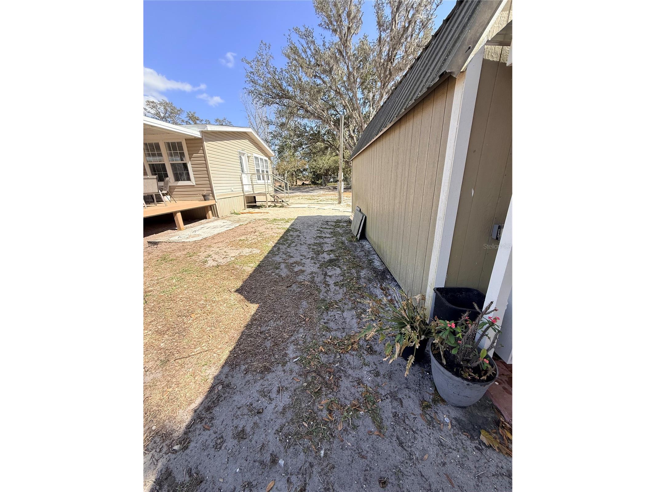 6001 Five Acre Road Plant City FL 33565 TB8477262 image31