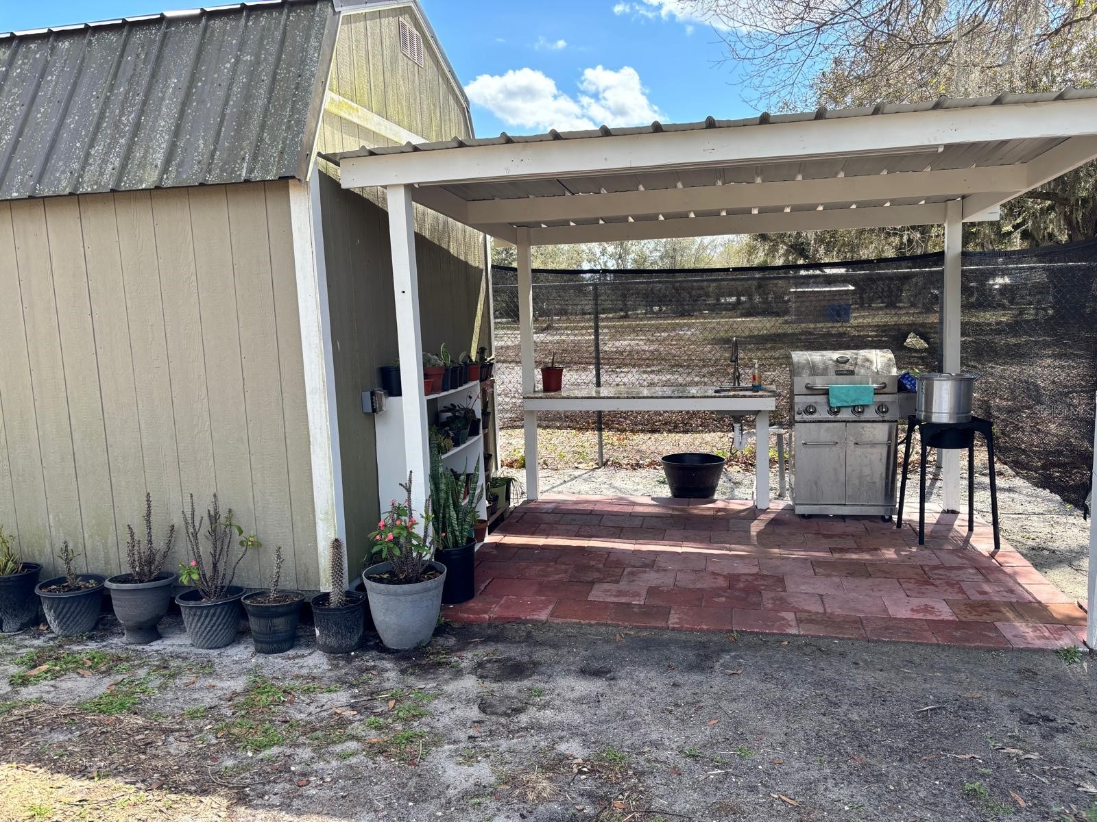 6001 Five Acre Road Plant City FL 33565 TB8477262 image32