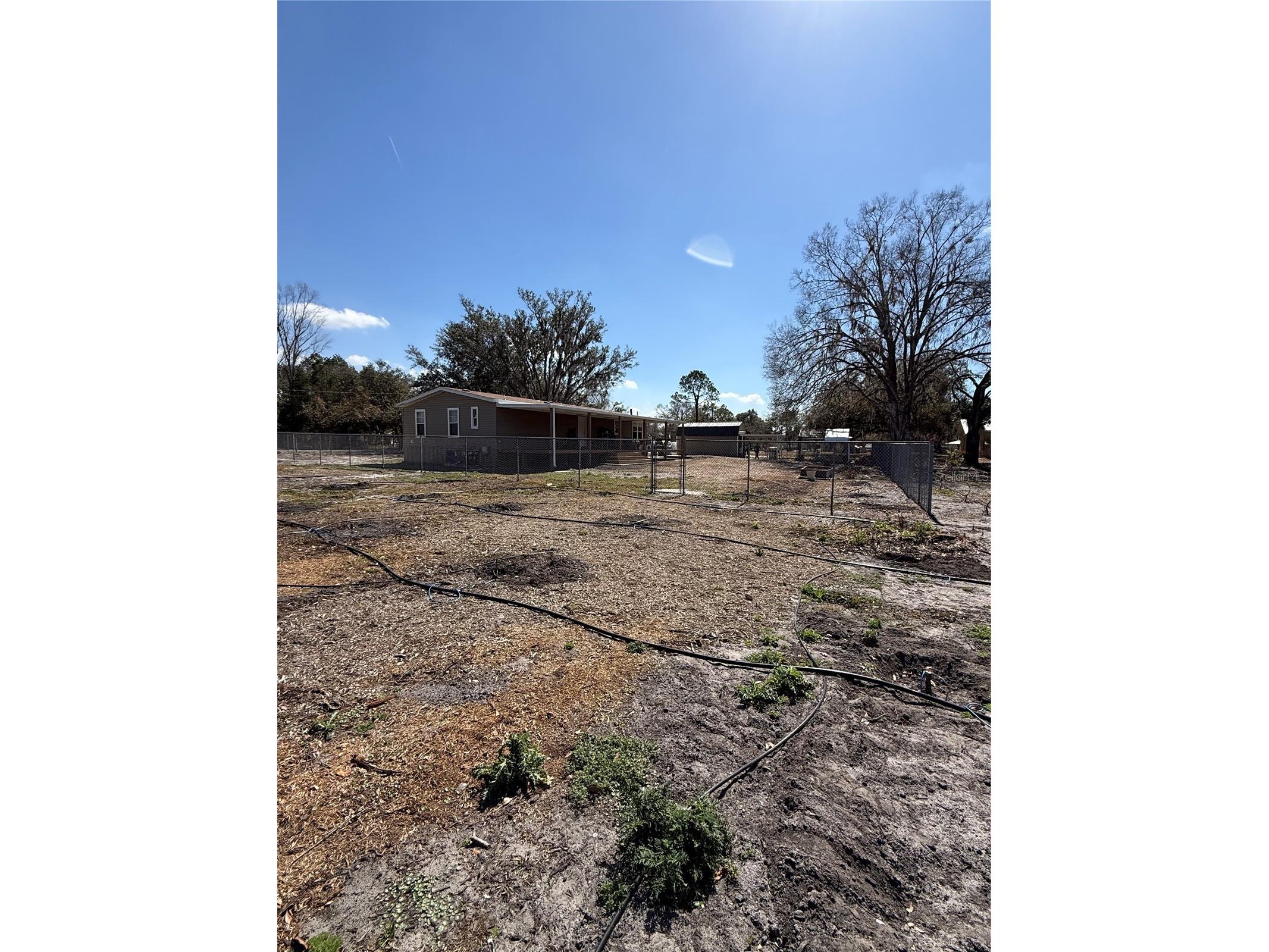 6001 Five Acre Road Plant City FL 33565 TB8477262 image33